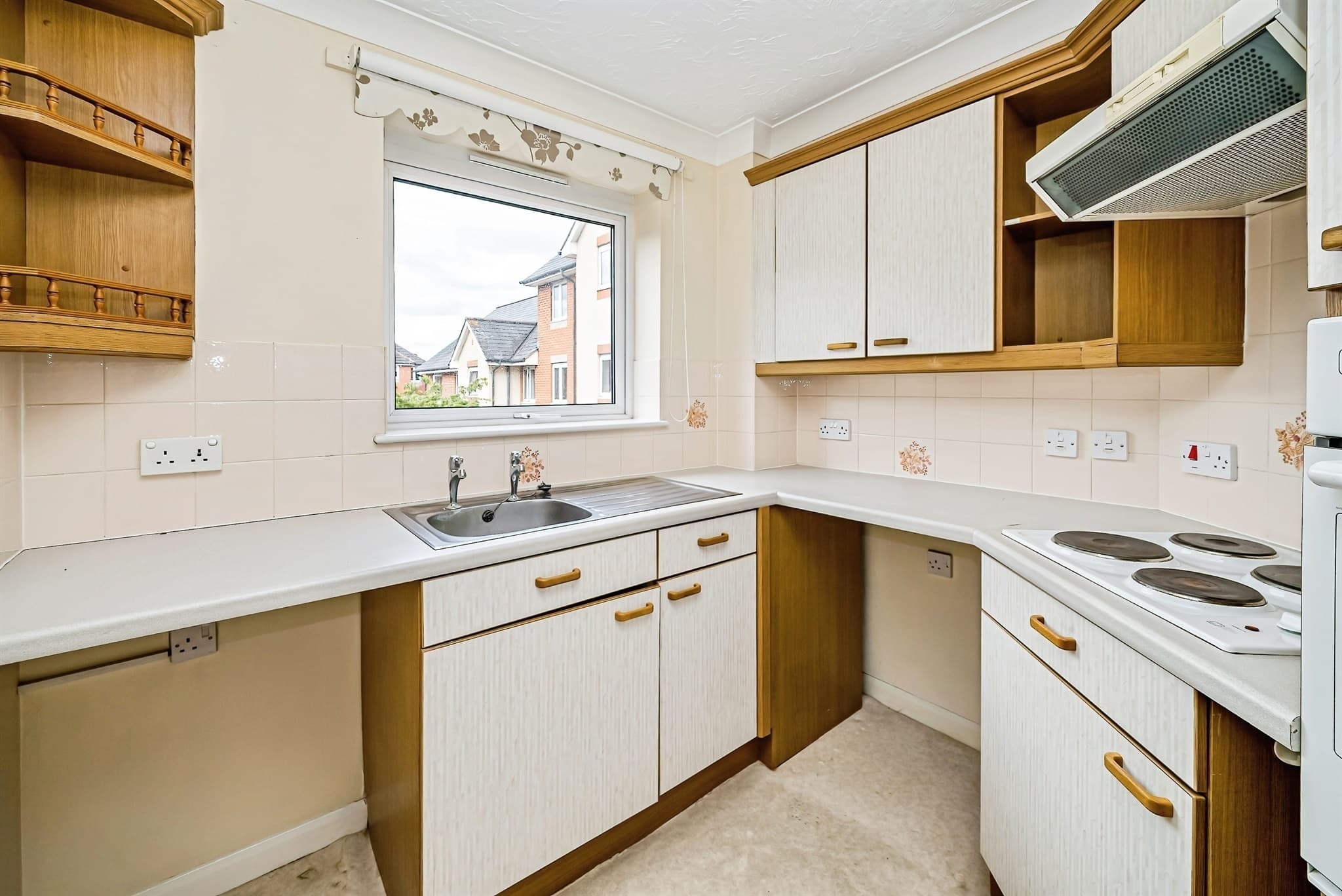 Property at Willow Road, Aylesbury
