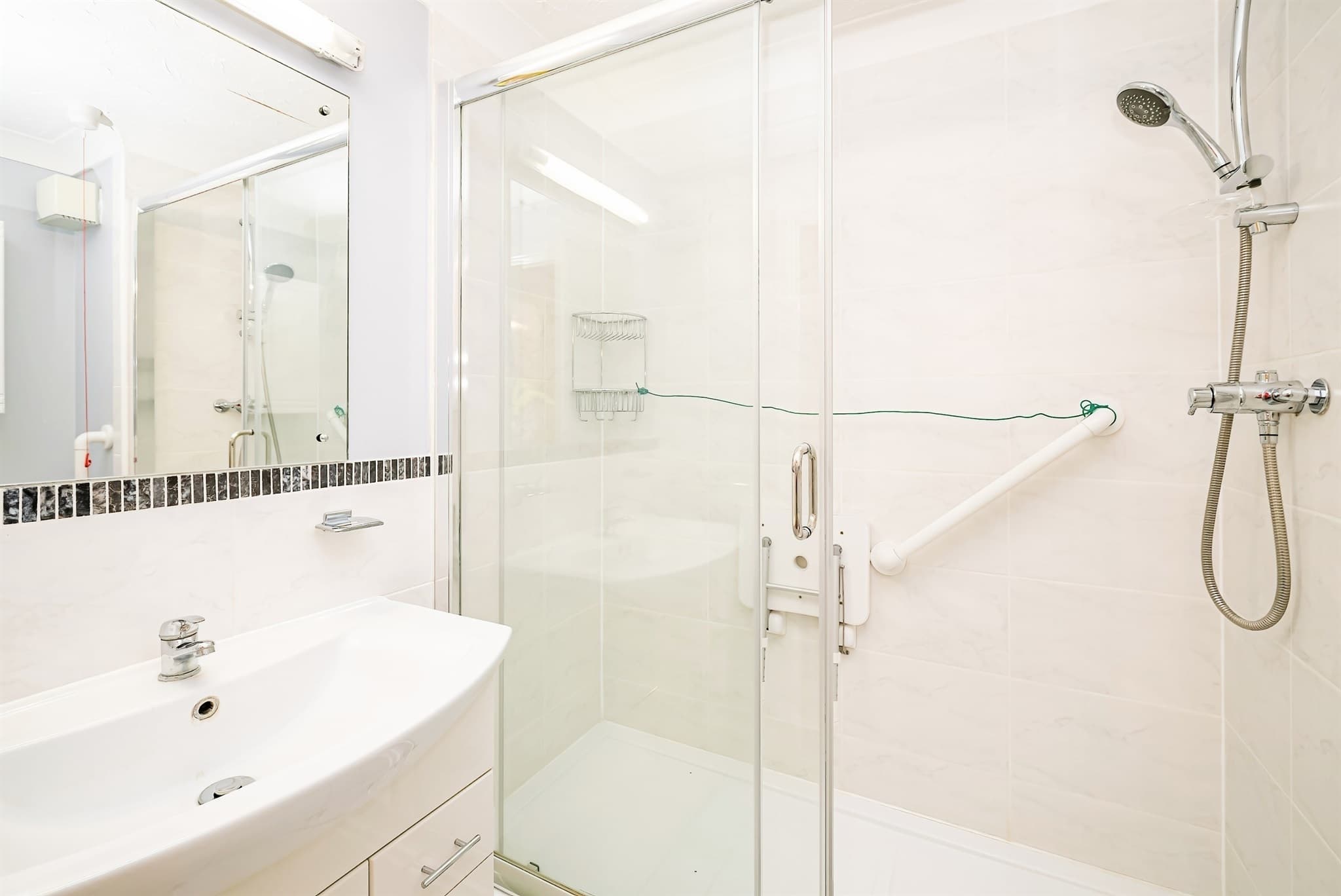 Property at Willow Road, Aylesbury
