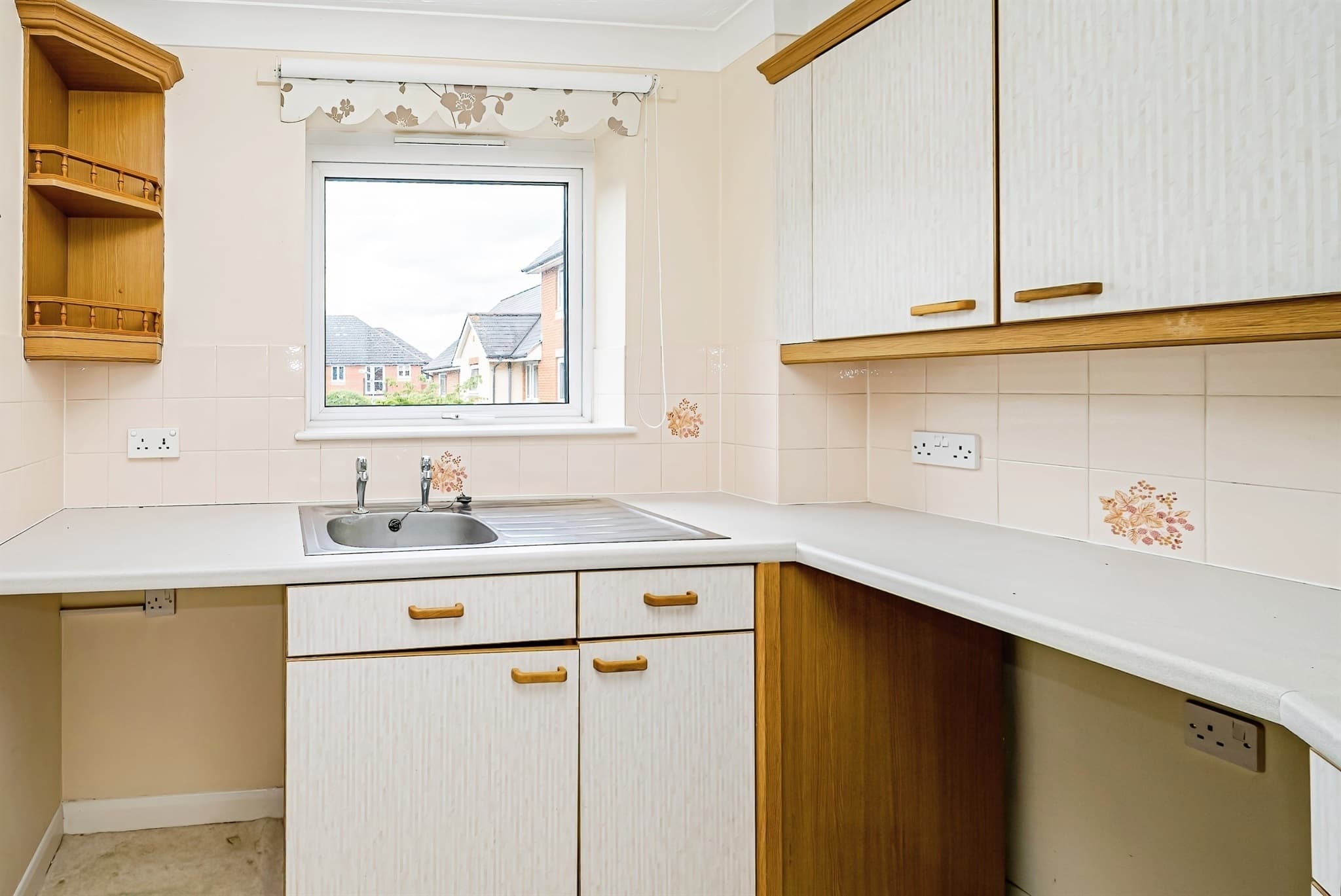 Property at Willow Road, Aylesbury