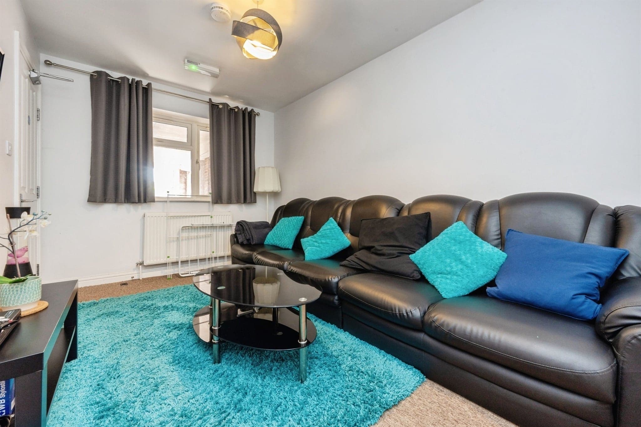 Property at Rowelfield, Luton