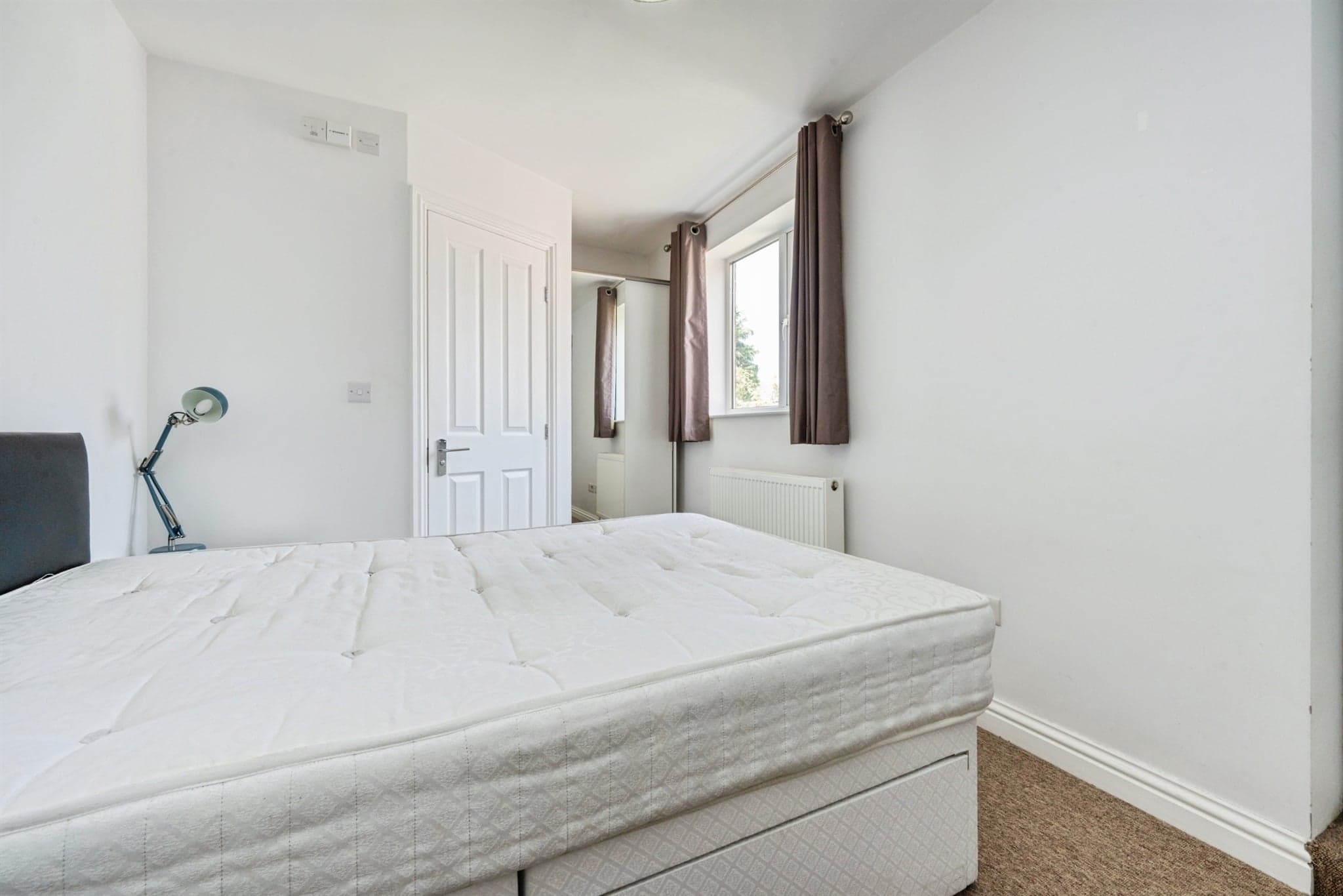Property at Rowelfield, Luton