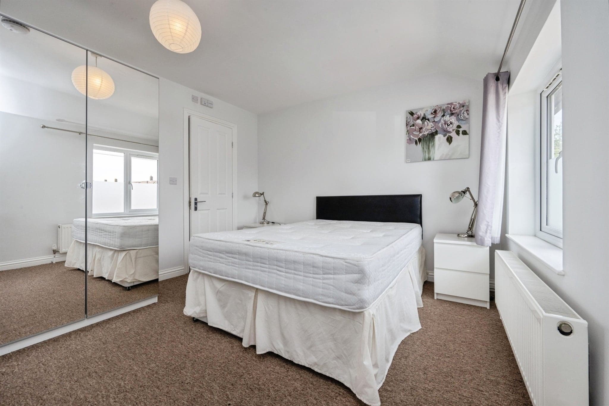 Property at Rowelfield, Luton