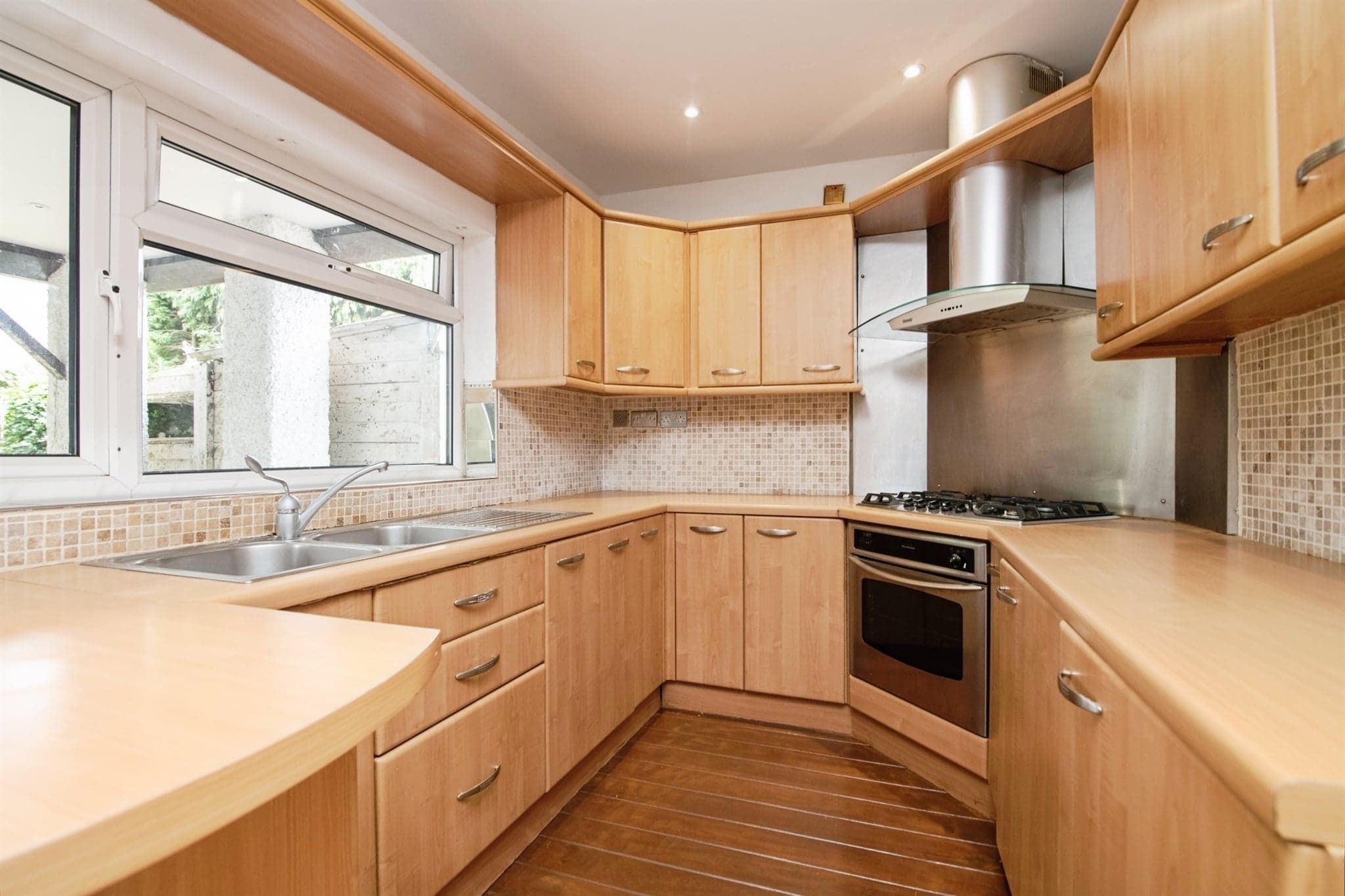 Property at All Saints Way, WEST BROMWICH