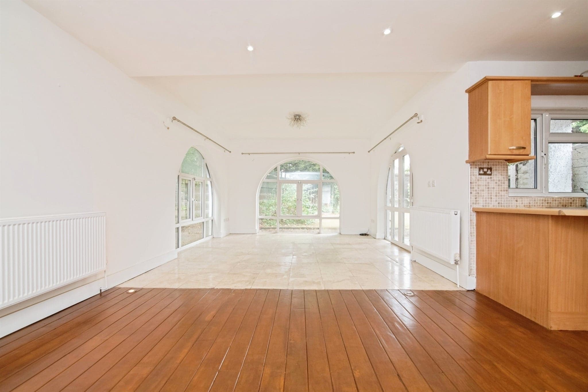 Property at All Saints Way, WEST BROMWICH