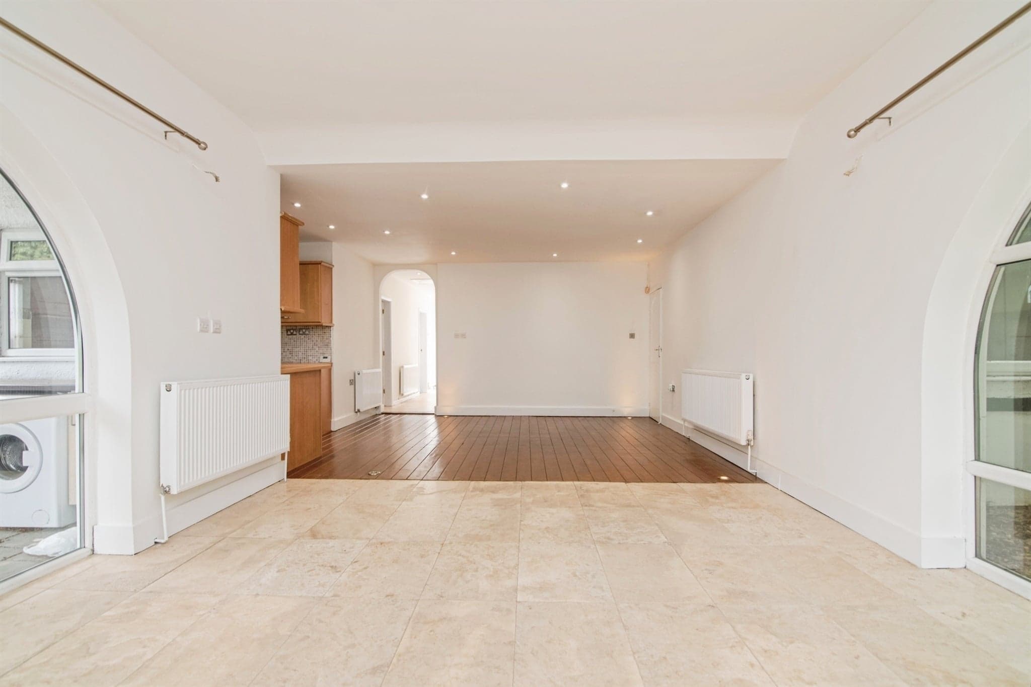 Property at All Saints Way, WEST BROMWICH