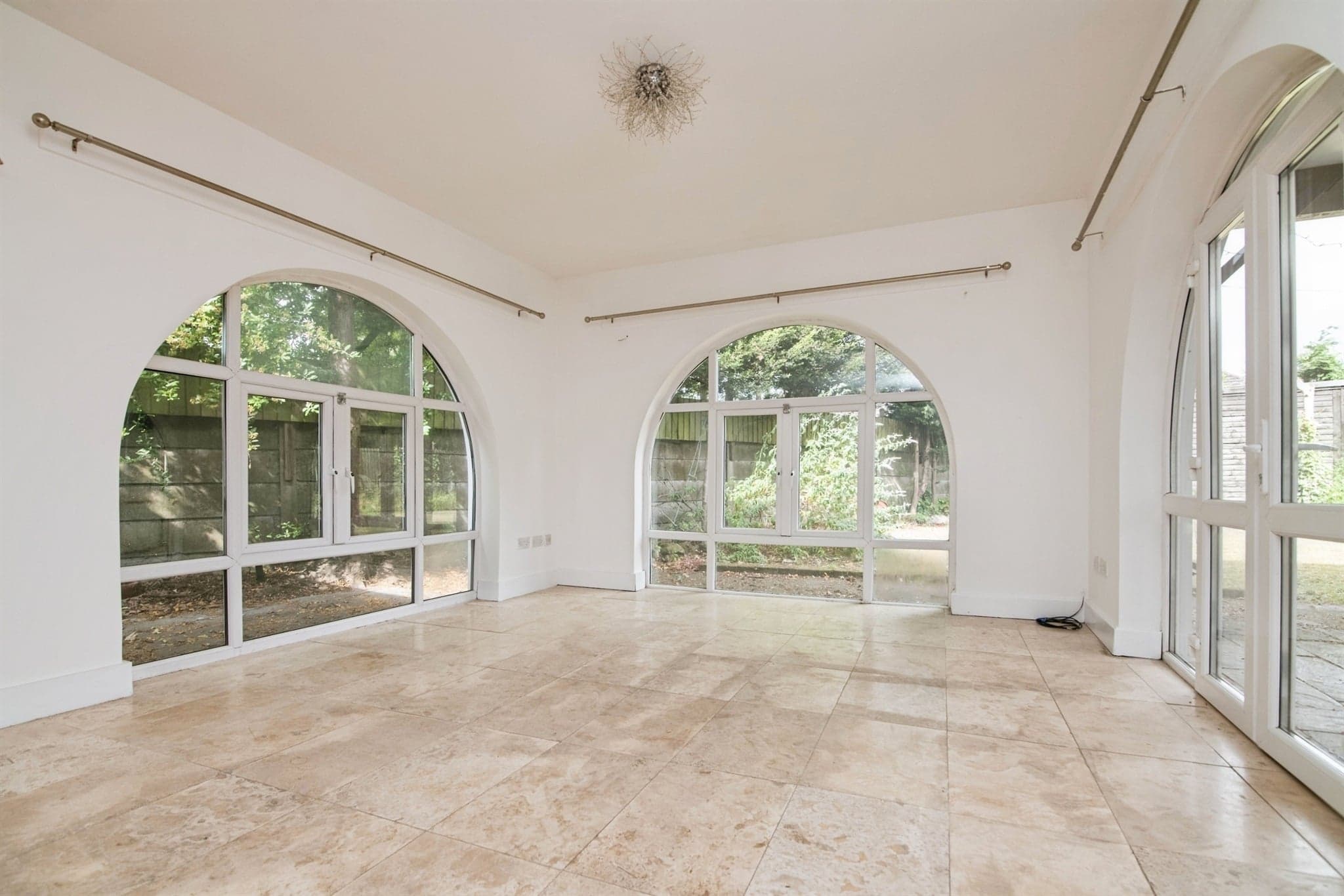 Property at All Saints Way, WEST BROMWICH