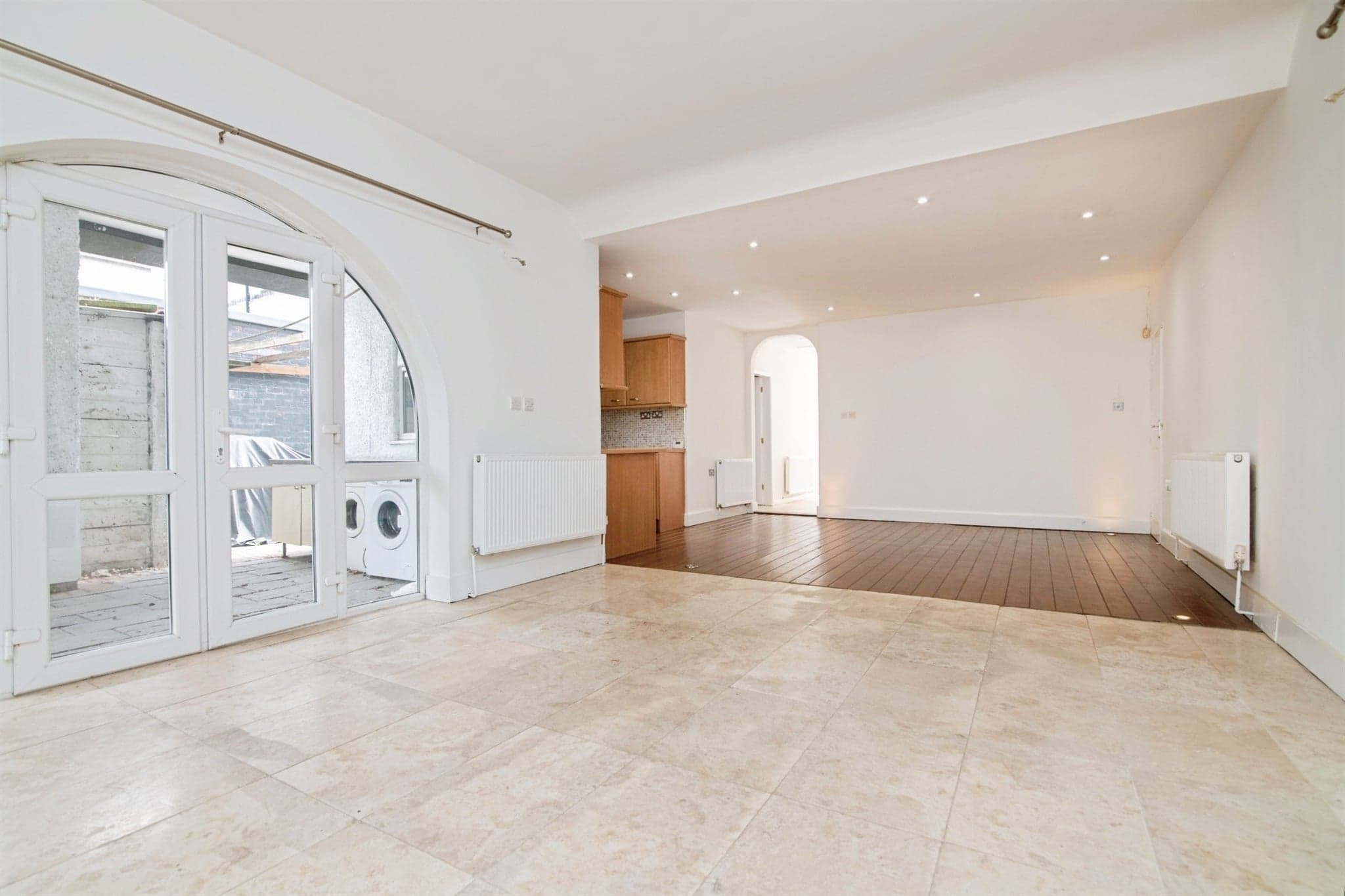 Property at All Saints Way, WEST BROMWICH