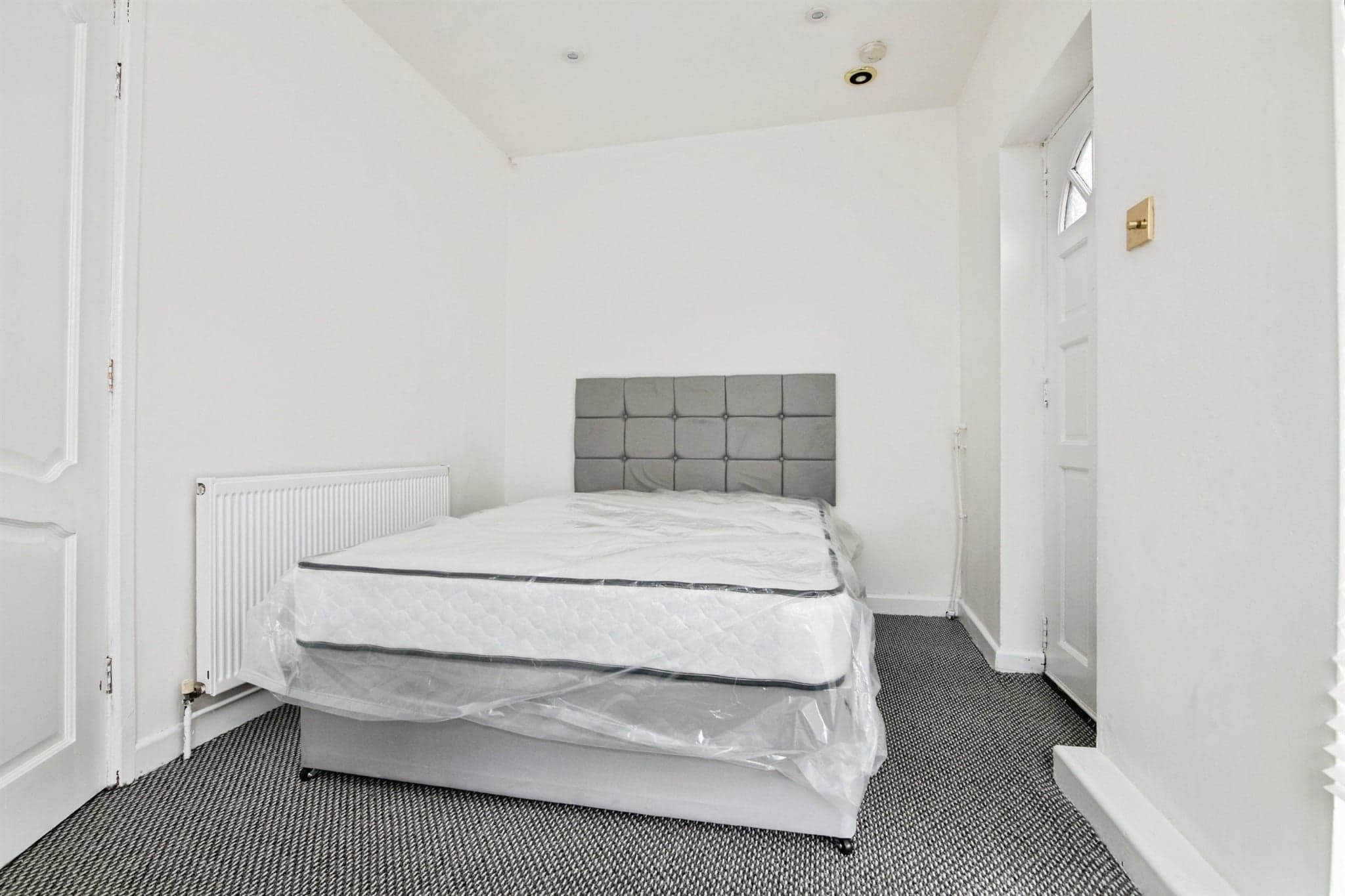 Property at All Saints Way, WEST BROMWICH