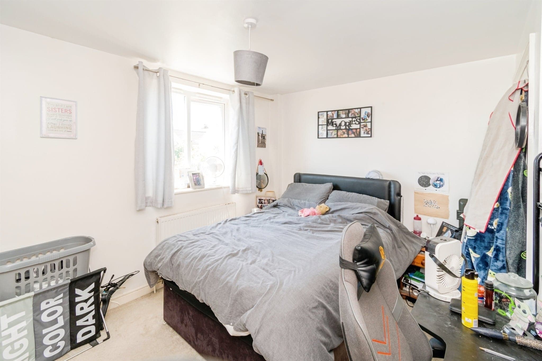 Property at Blenheim Road, EASTLEIGH