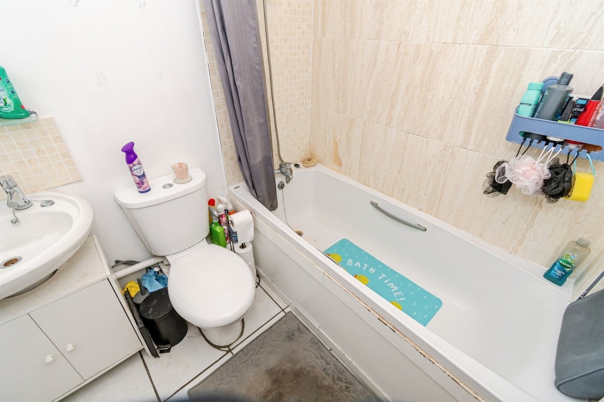 Property at Blenheim Road, EASTLEIGH