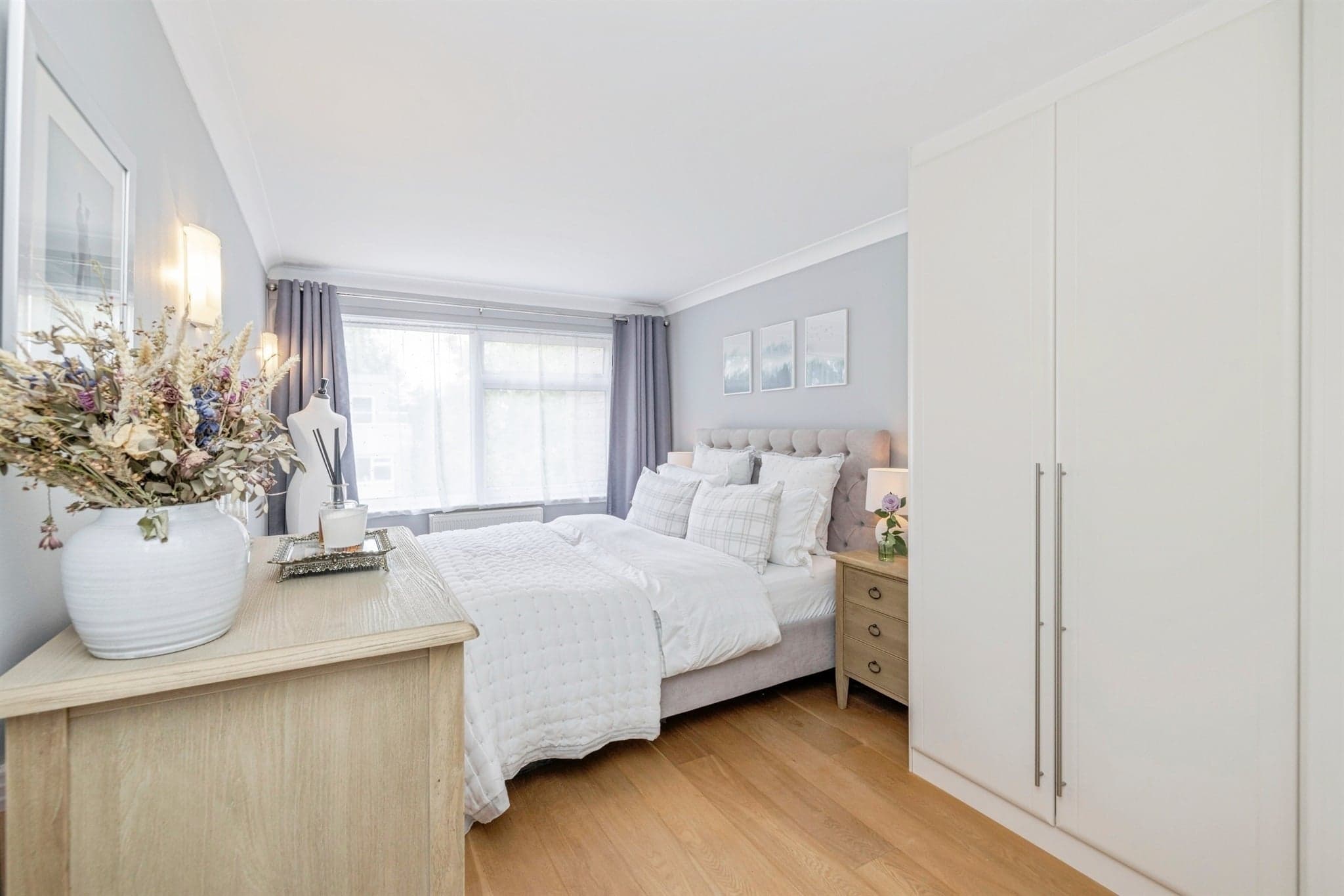 Property at The Rutts, Bushey Heath, Bushey