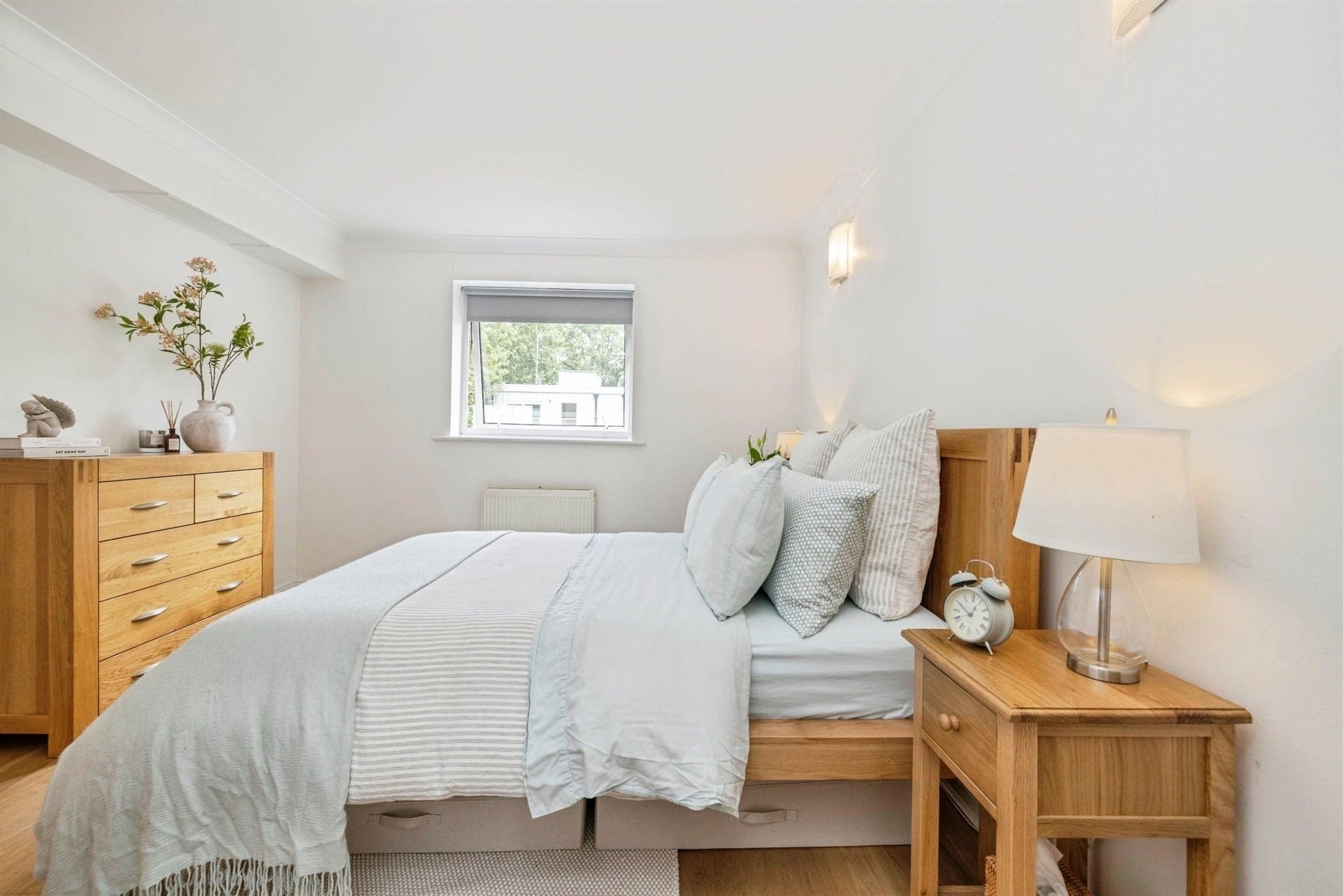 Property at The Rutts, Bushey Heath, Bushey