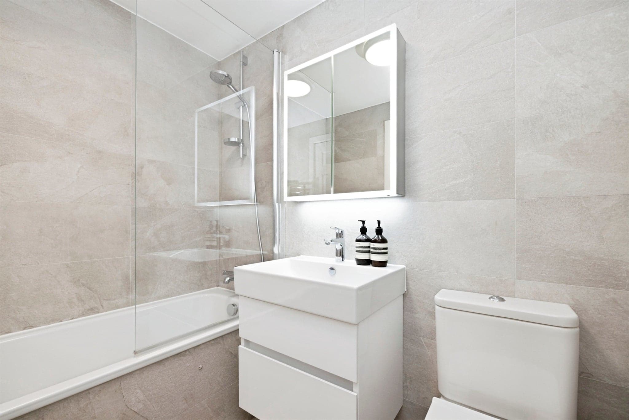 Property at The Rutts, Bushey Heath, Bushey