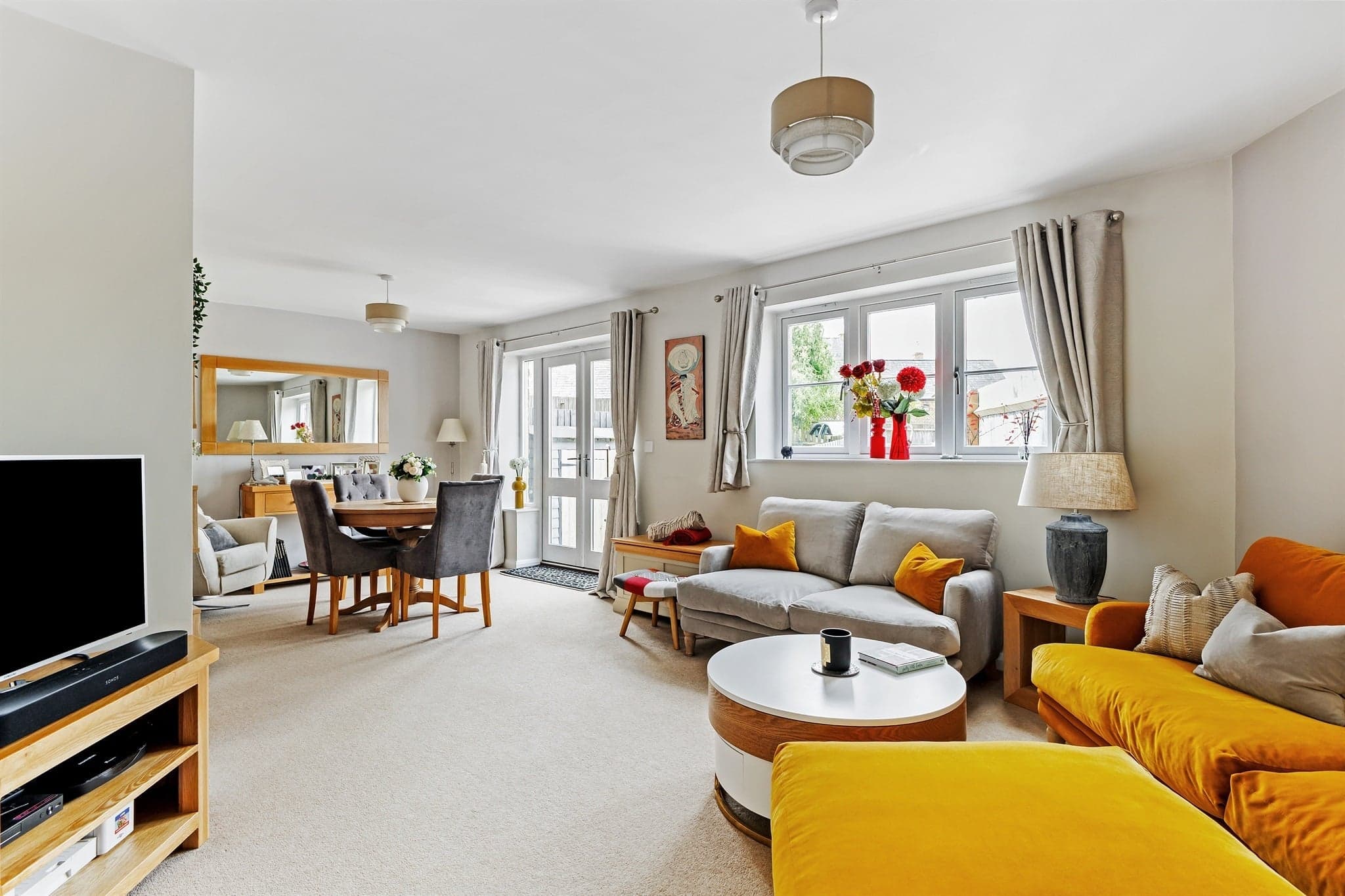 Property at Canons Ashby Road, Moreton Pinkney, Daventry