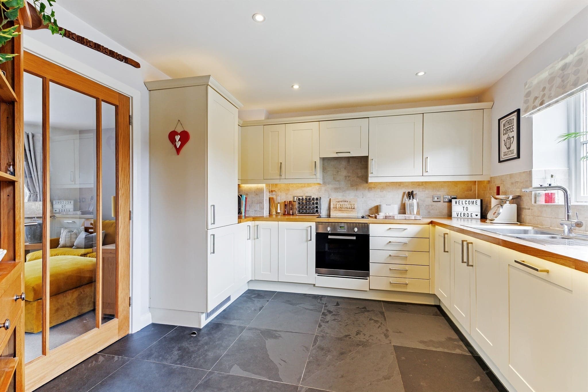 Property at Canons Ashby Road, Moreton Pinkney, Daventry
