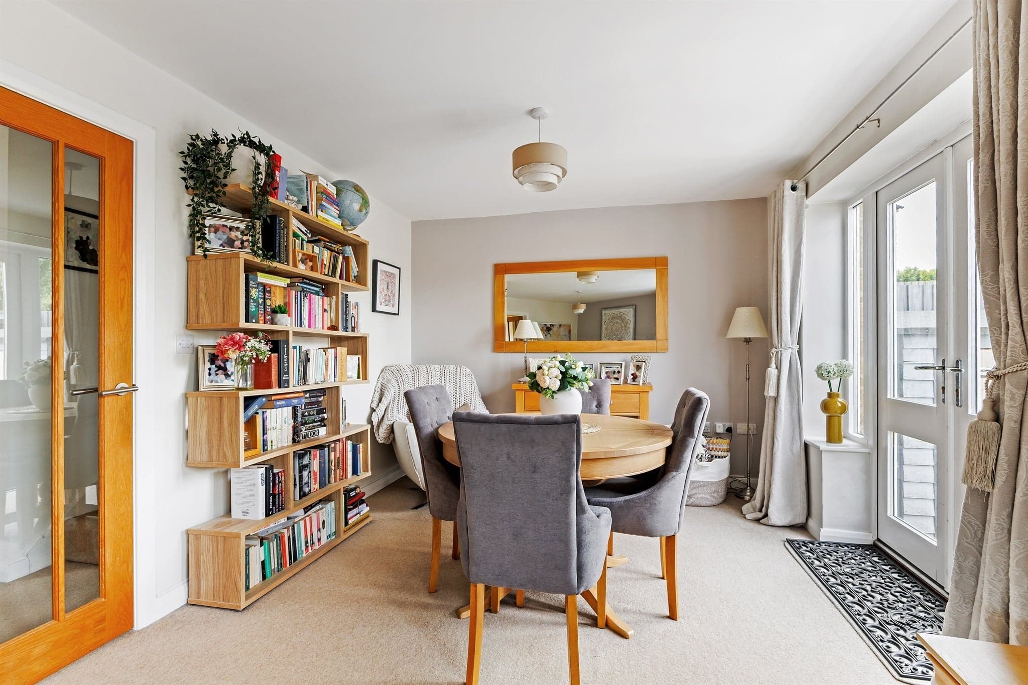 Property at Canons Ashby Road, Moreton Pinkney, Daventry