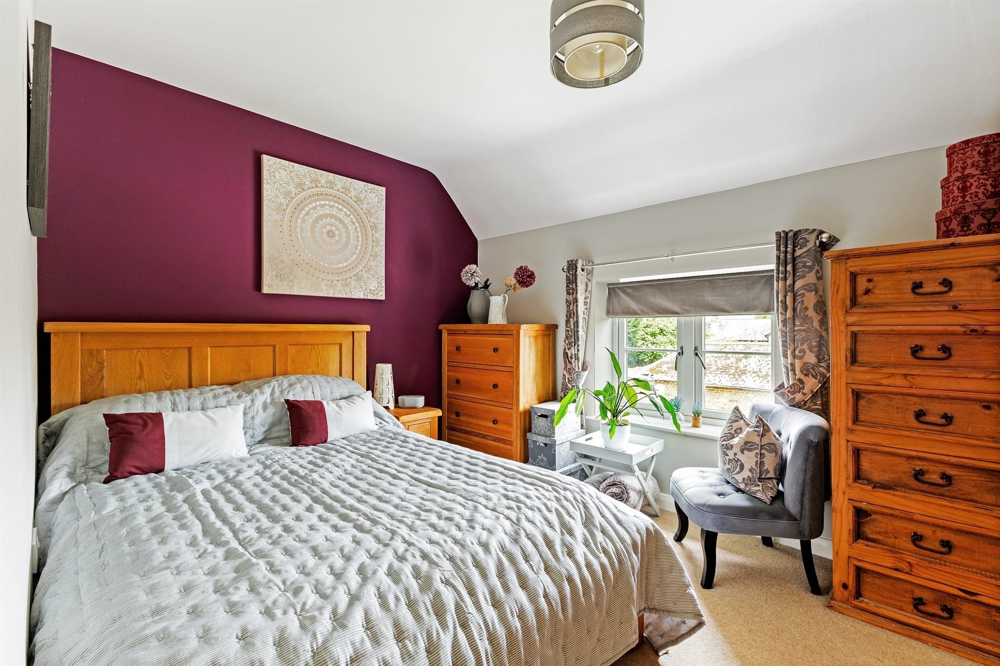 Property at Canons Ashby Road, Moreton Pinkney, Daventry