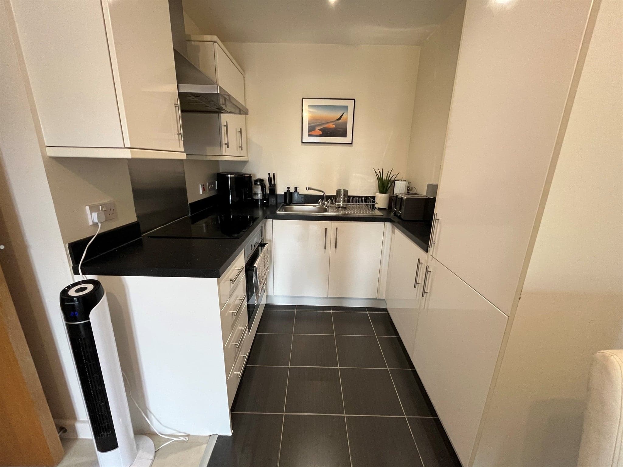 Property at Wissen Drive, Letchworth Garden City