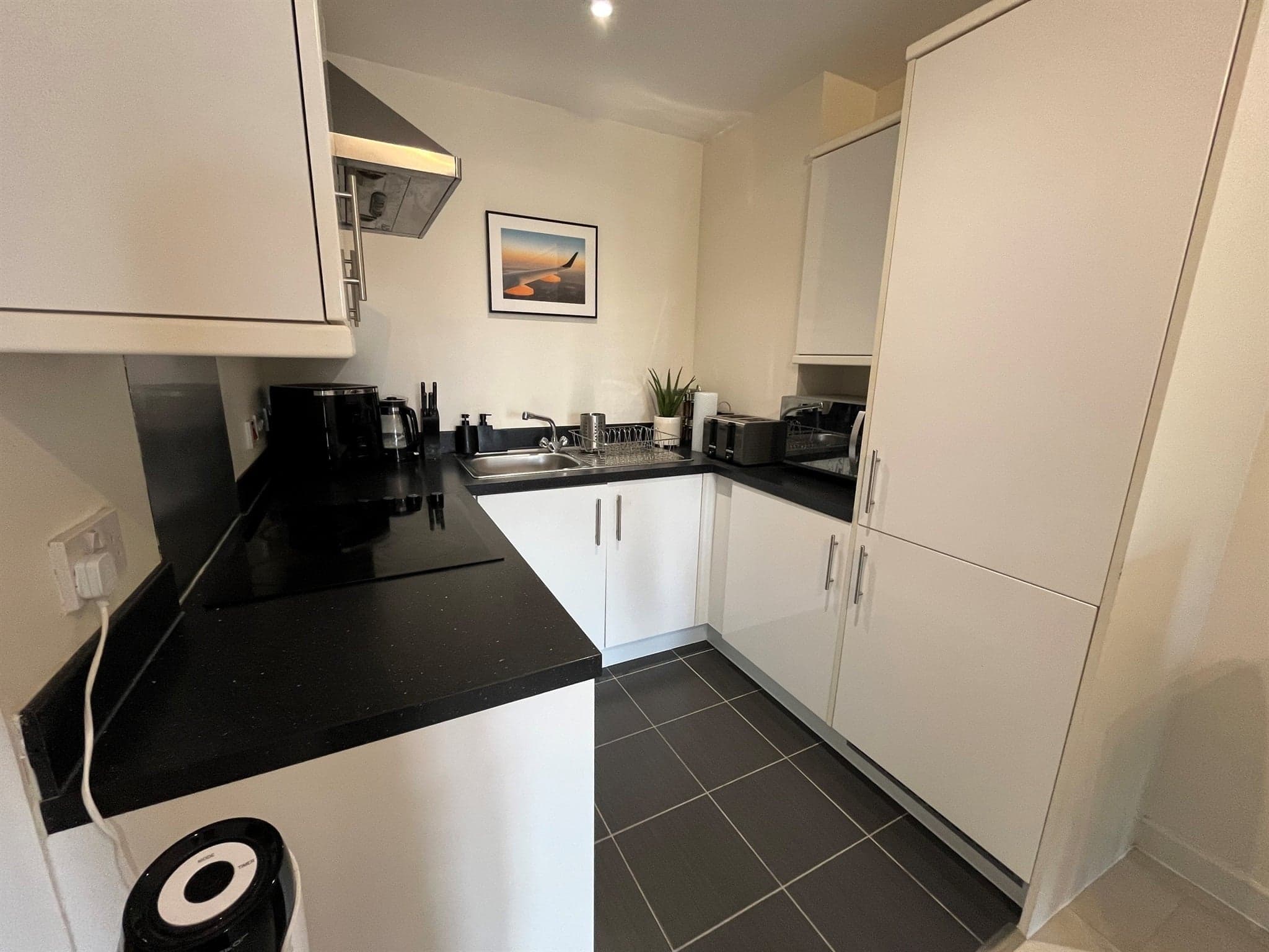 Property at Wissen Drive, Letchworth Garden City