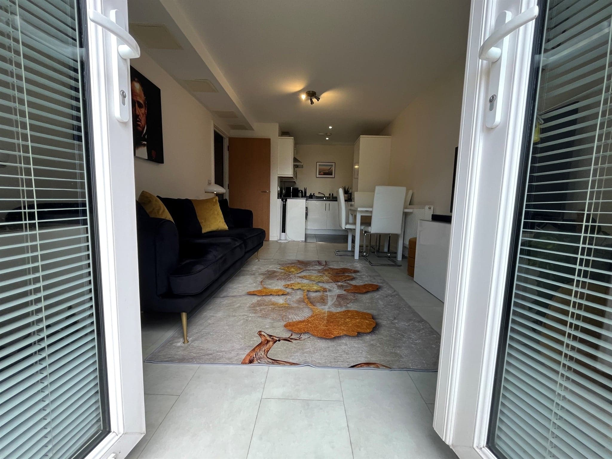 Property at Wissen Drive, Letchworth Garden City