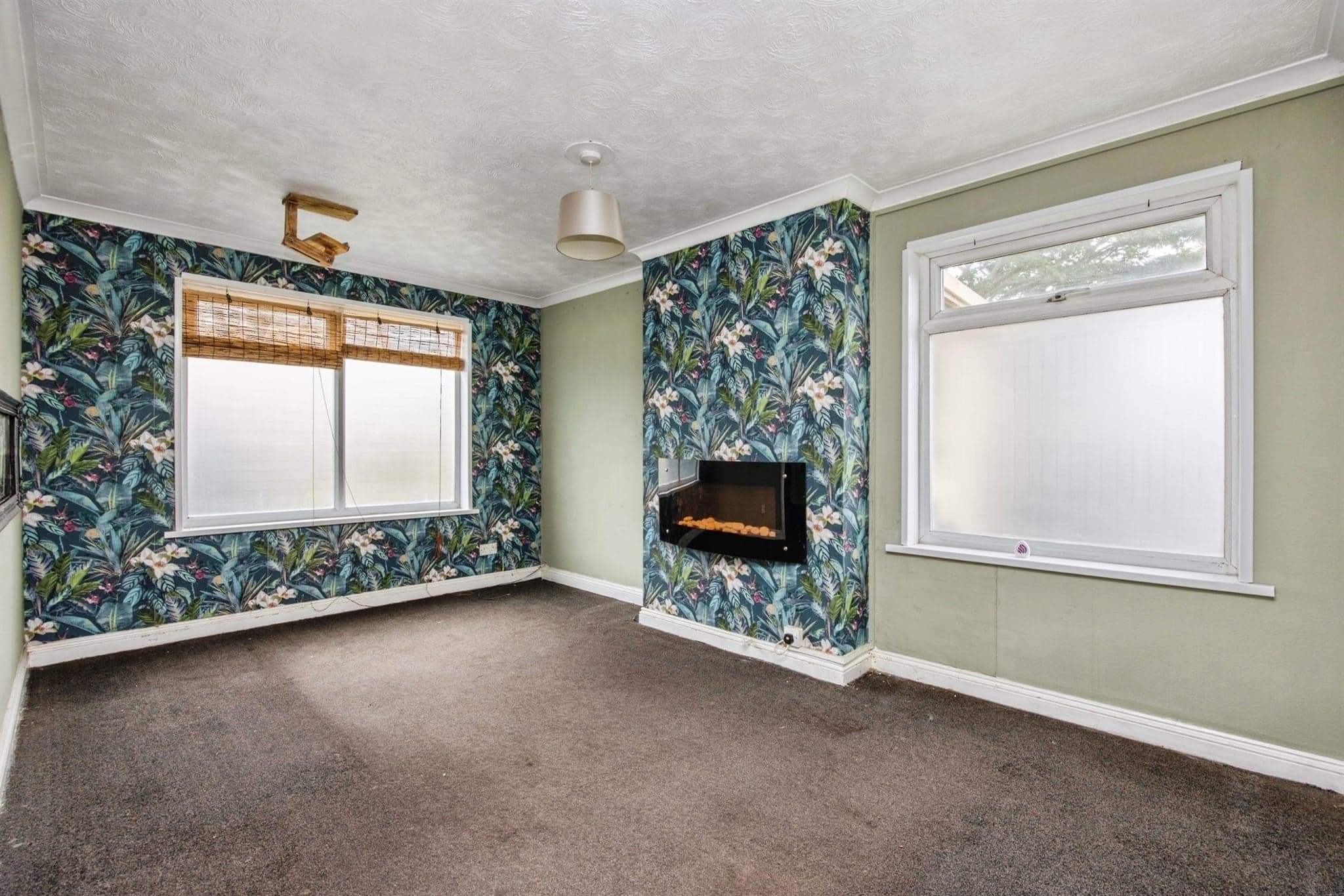 Property at Yellowtor Road, Lower Burraton, Saltash