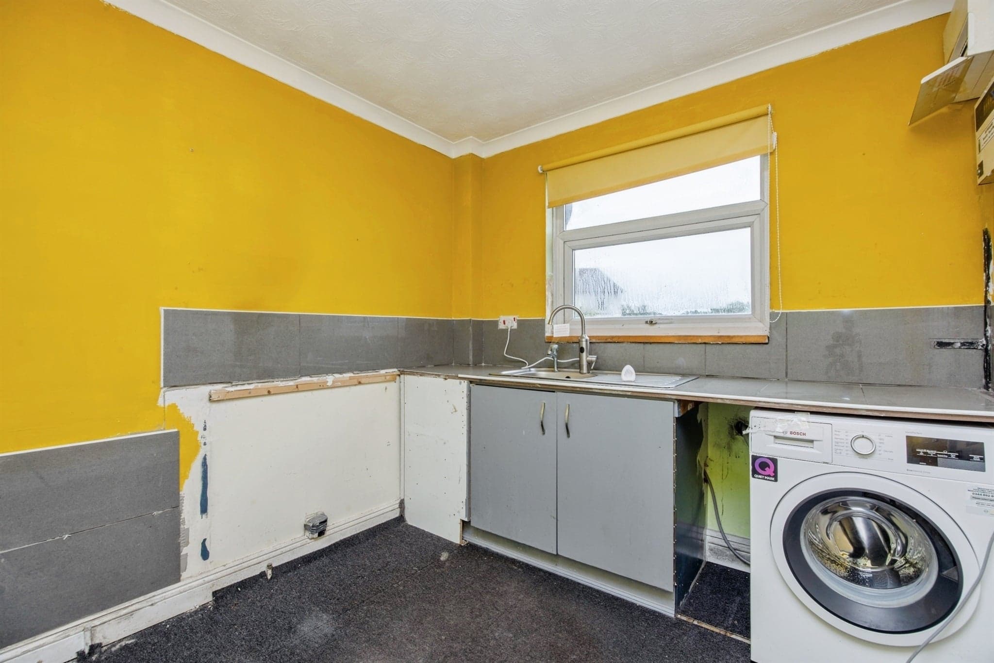 Property at Yellowtor Road, Lower Burraton, Saltash