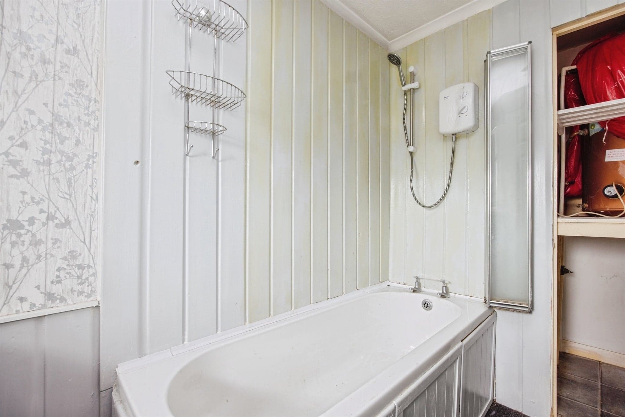 Property at Yellowtor Road, Lower Burraton, Saltash