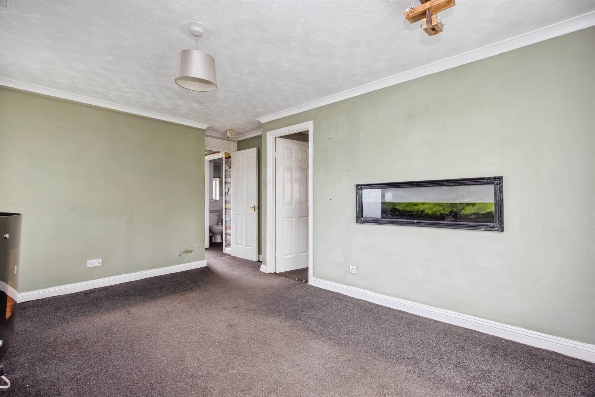 Property at Yellowtor Road, Lower Burraton, Saltash