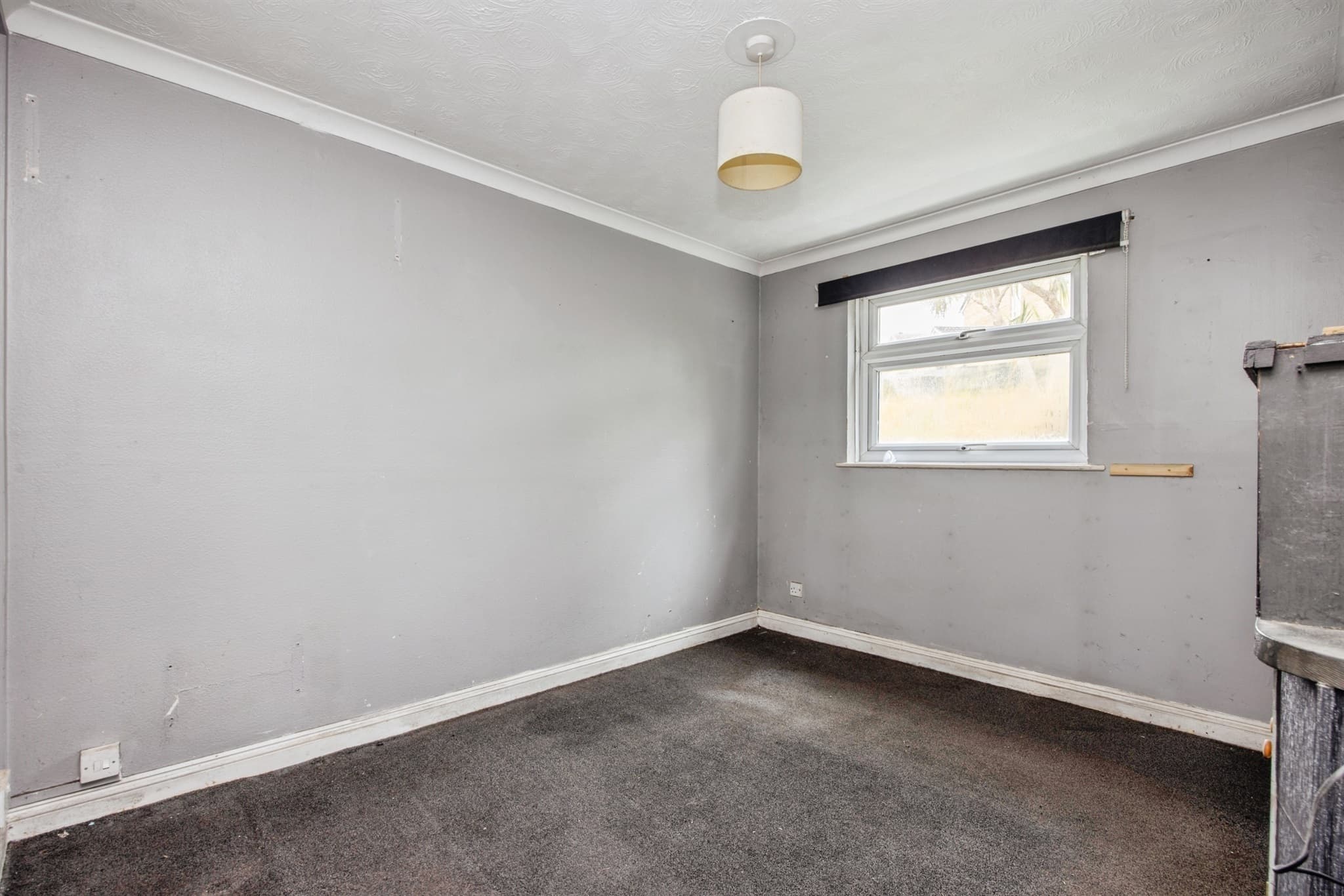 Property at Yellowtor Road, Lower Burraton, Saltash