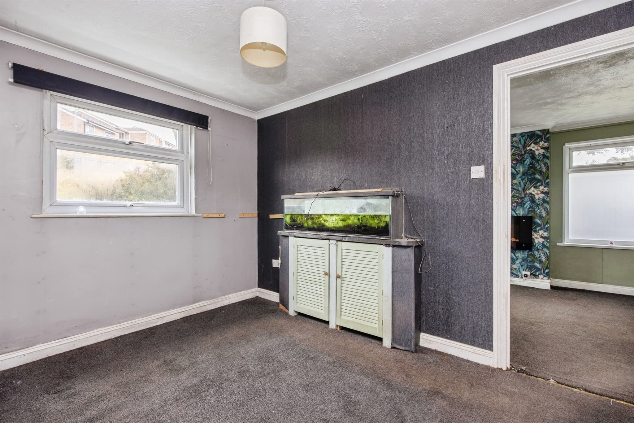 Property at Yellowtor Road, Lower Burraton, Saltash