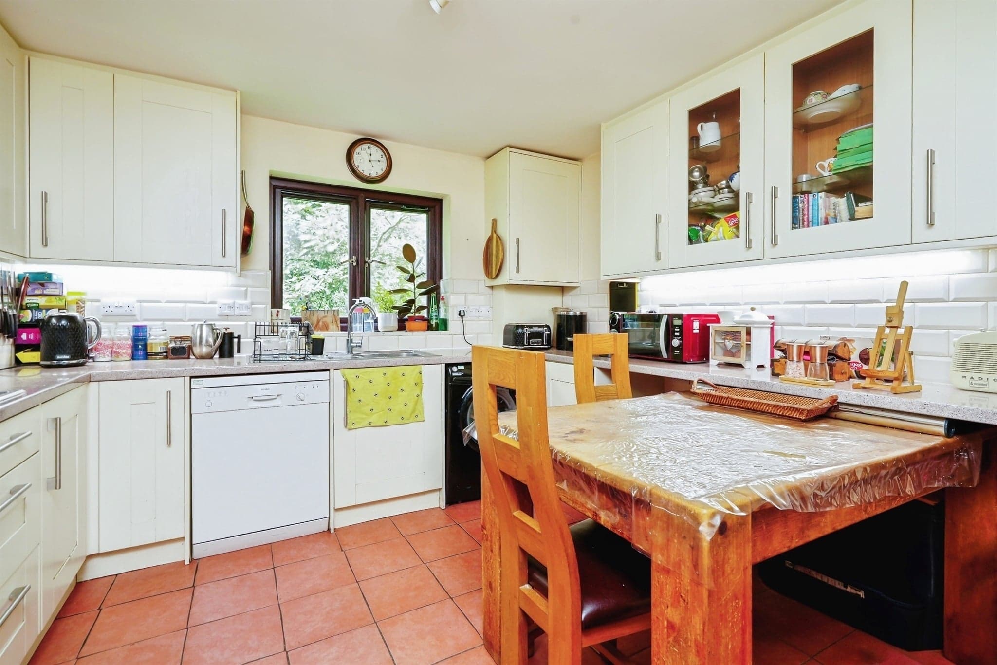 Property at Dorchester Close, Headington, Oxford