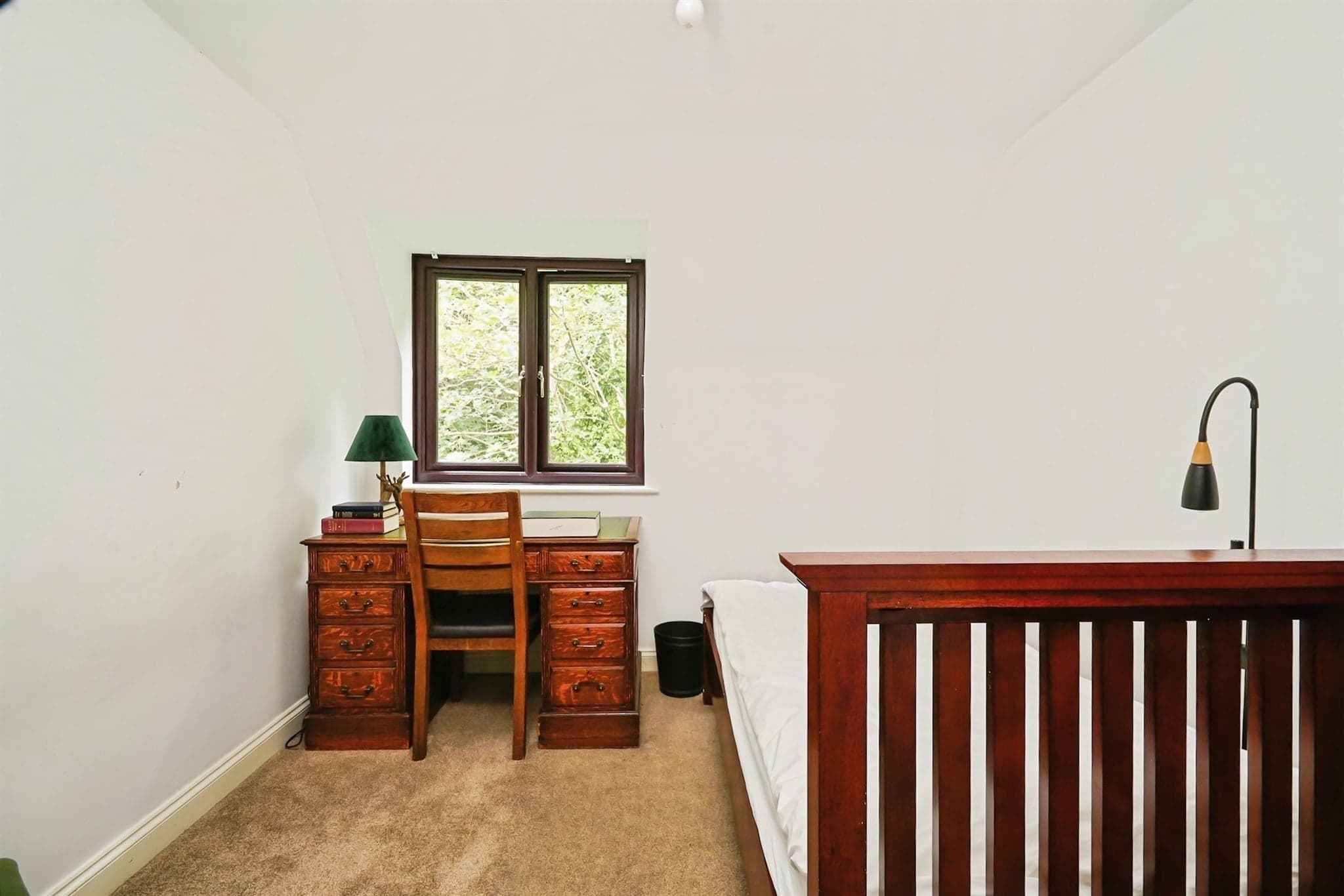 Property at Dorchester Close, Headington, Oxford