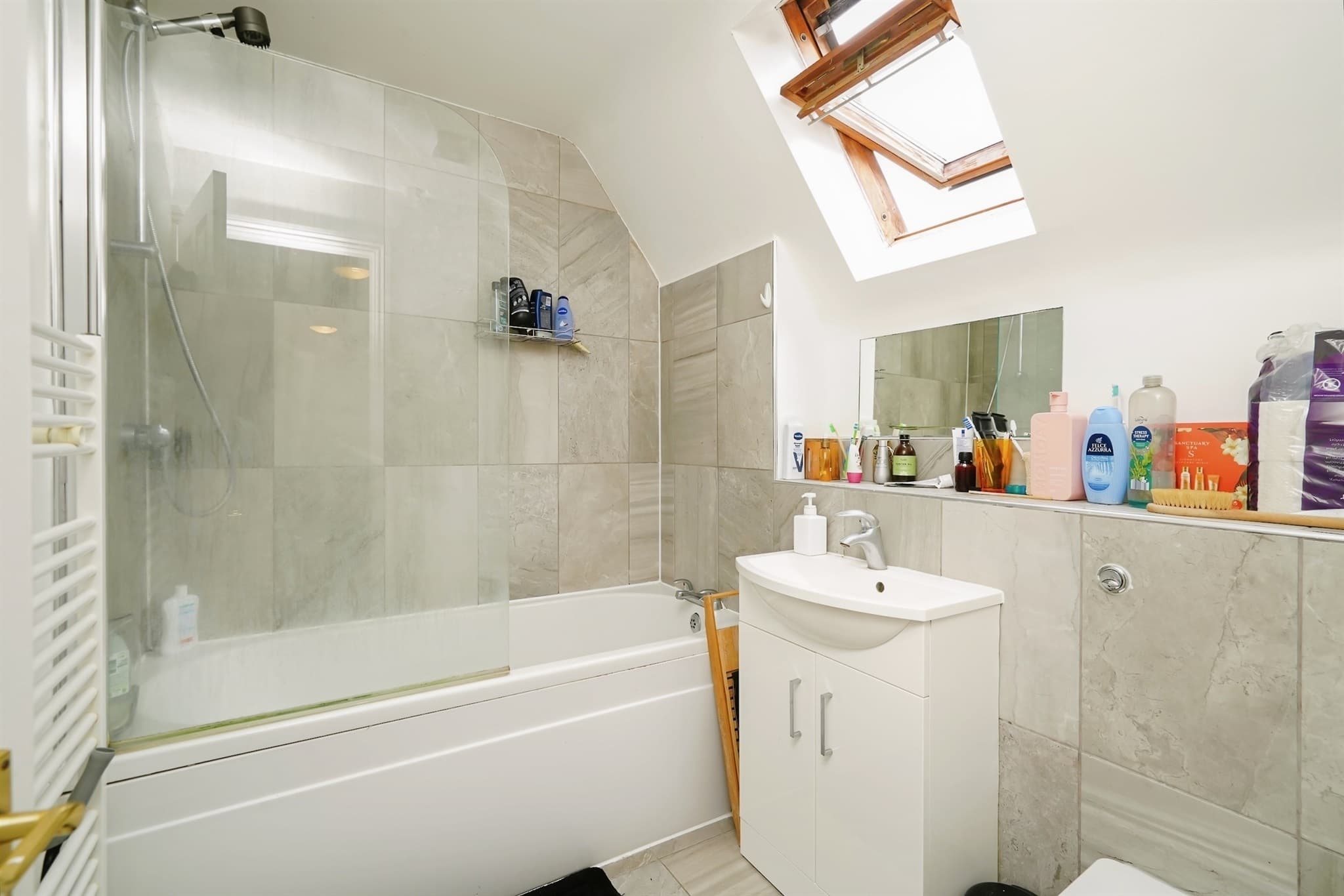 Property at Dorchester Close, Headington, Oxford