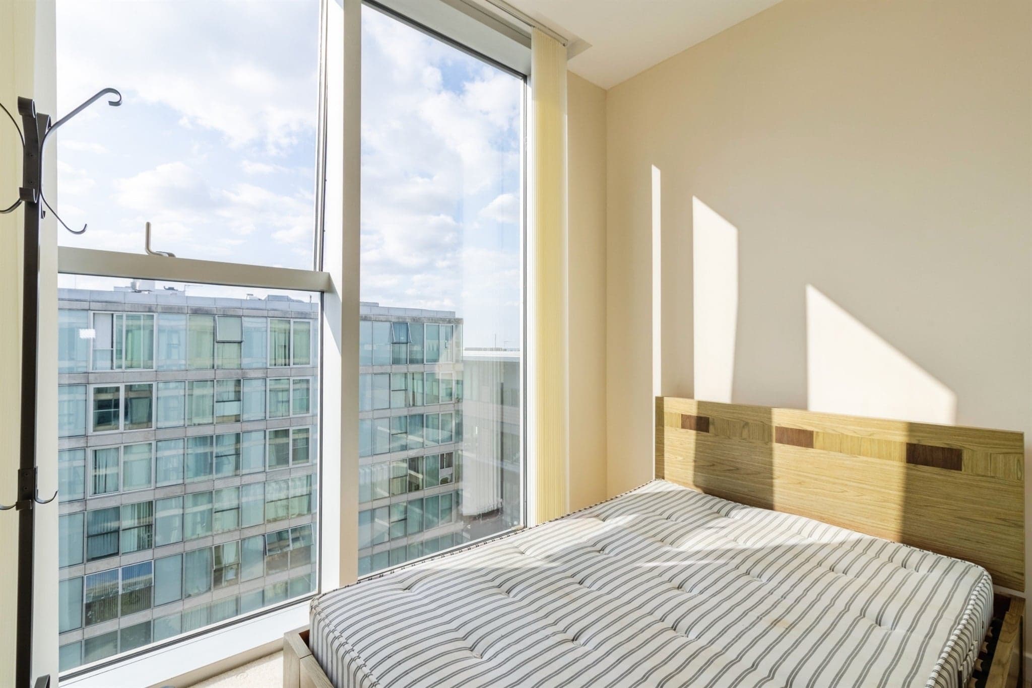 Property at Rillaton Walk, Milton Keynes