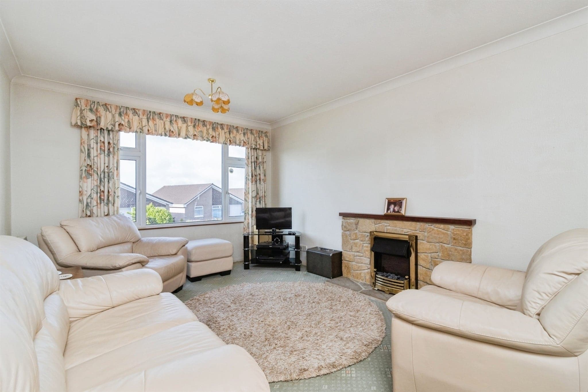 Property at Longmead Road, Paignton