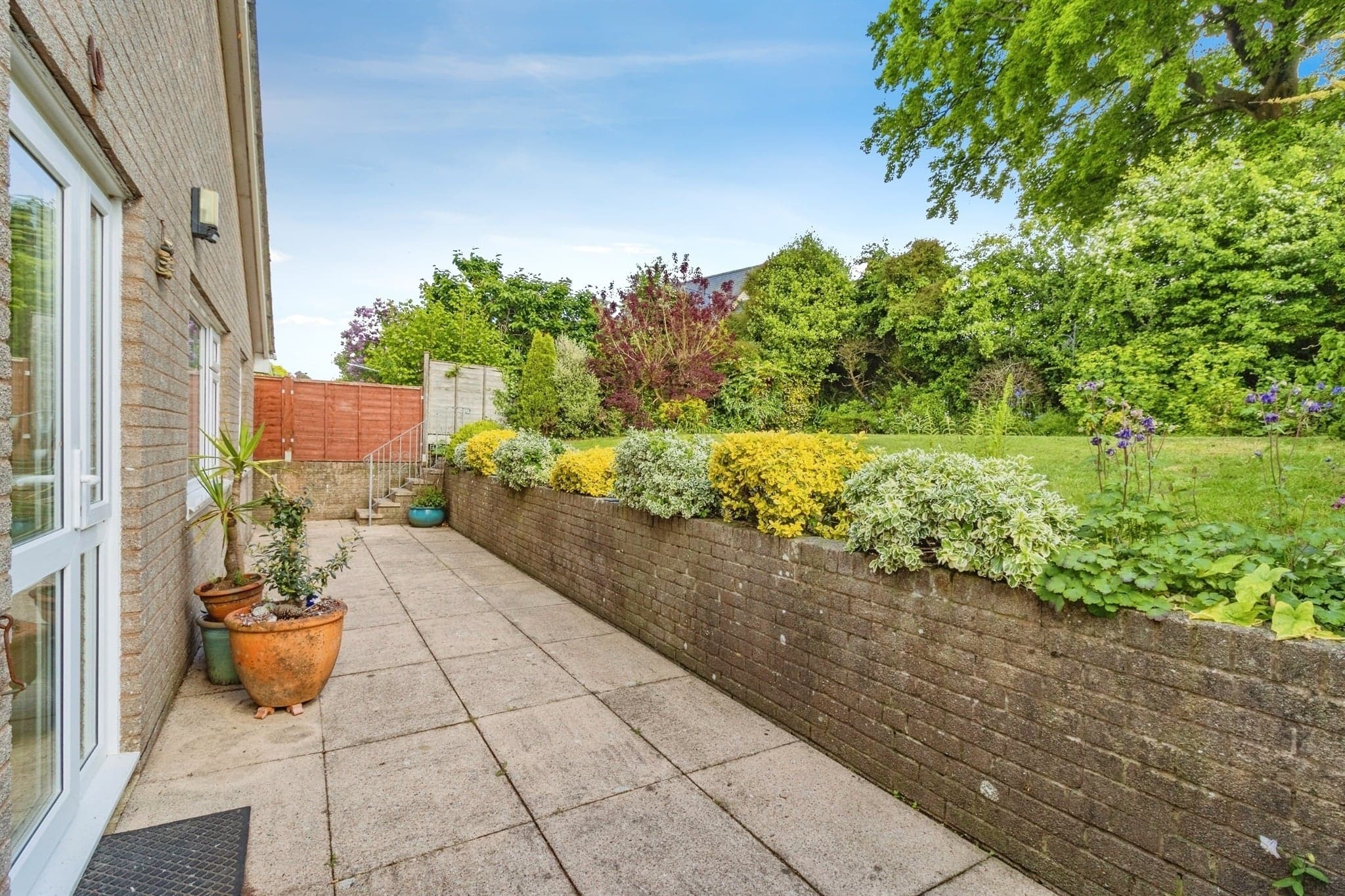 Property at Longmead Road, Paignton