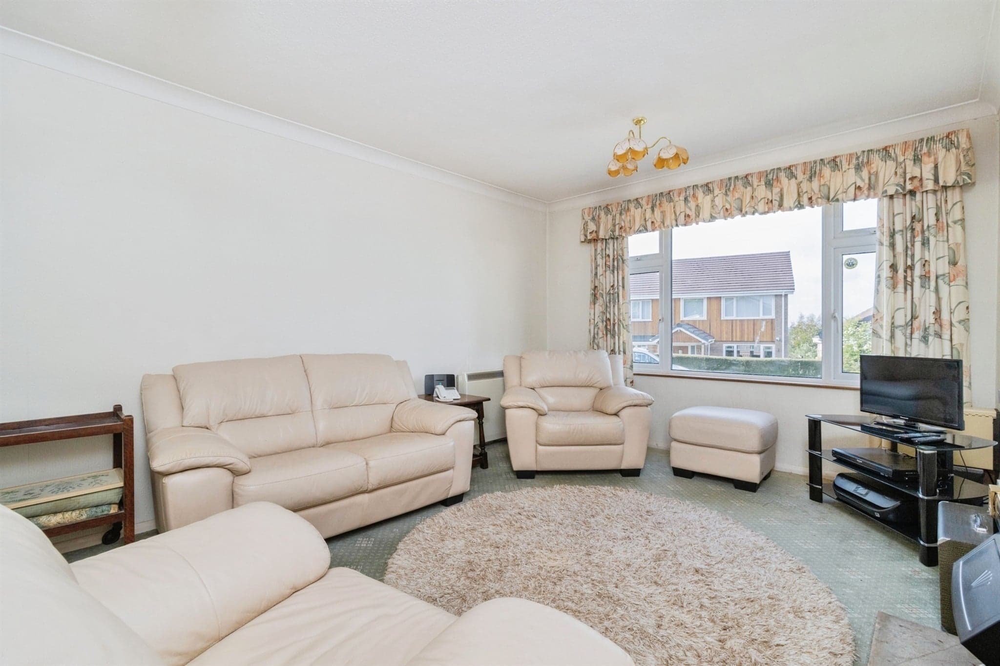 Property at Longmead Road, Paignton