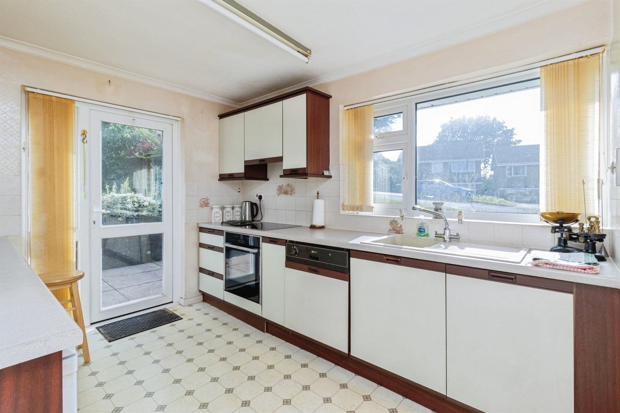 Property at Longmead Road, Paignton