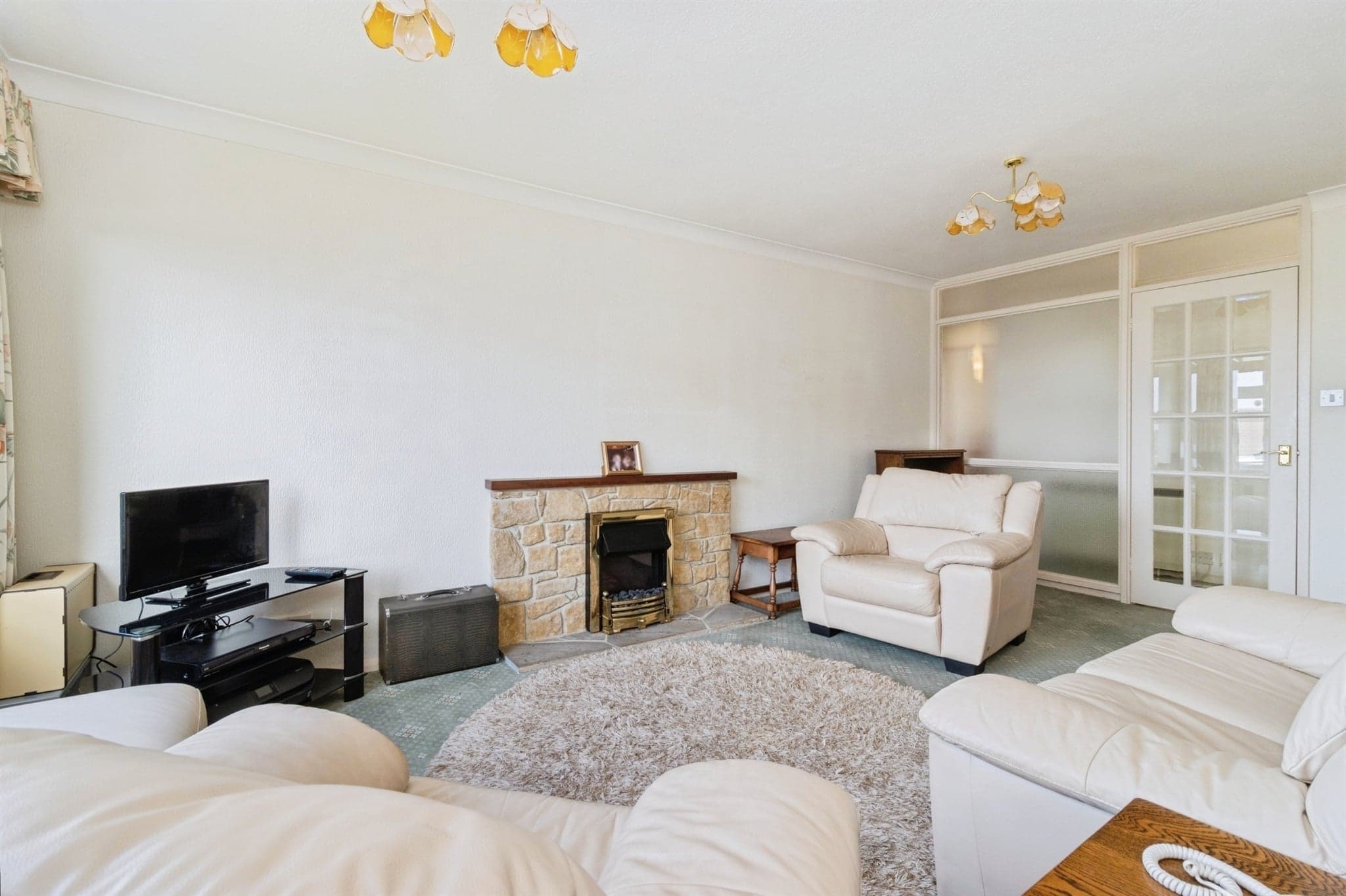 Property at Longmead Road, Paignton