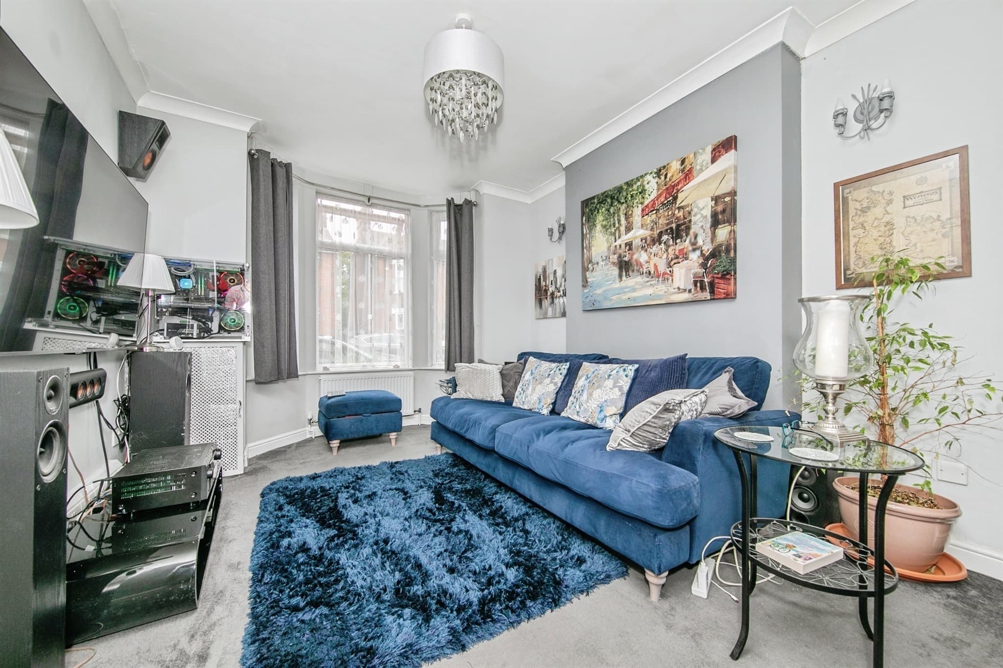 Property at All Saints Road, Ipswich