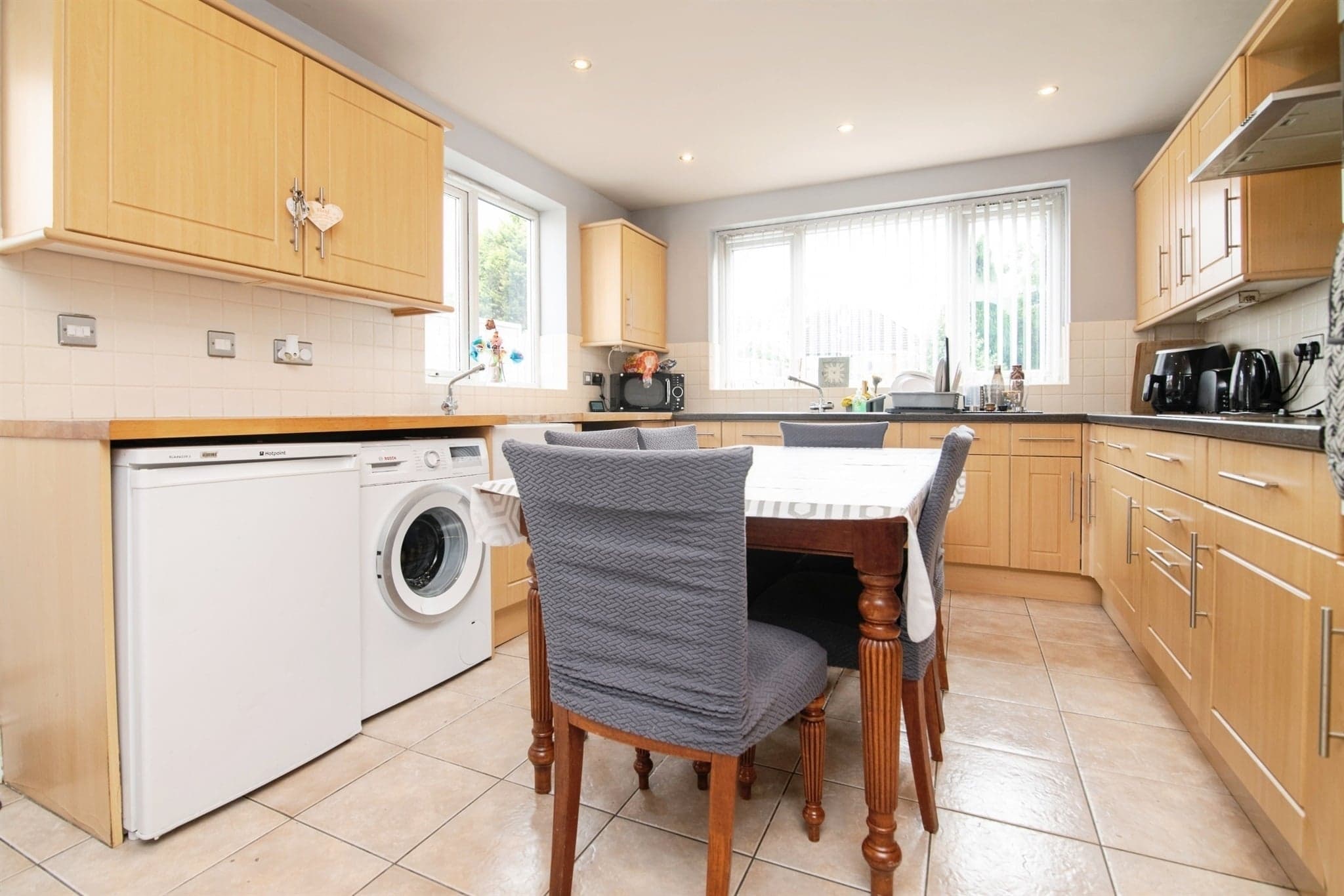 Property at Church Vale, West Bromwich