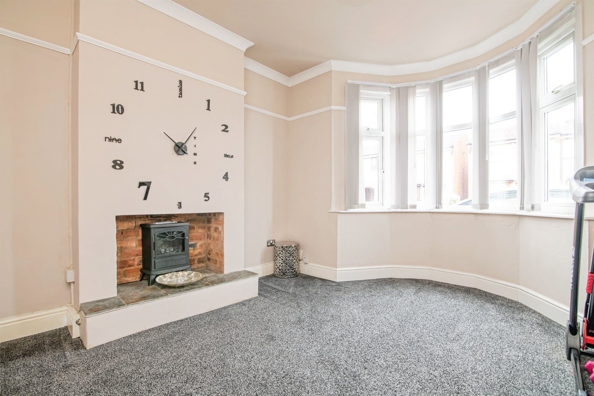 Property at Church Vale, West Bromwich