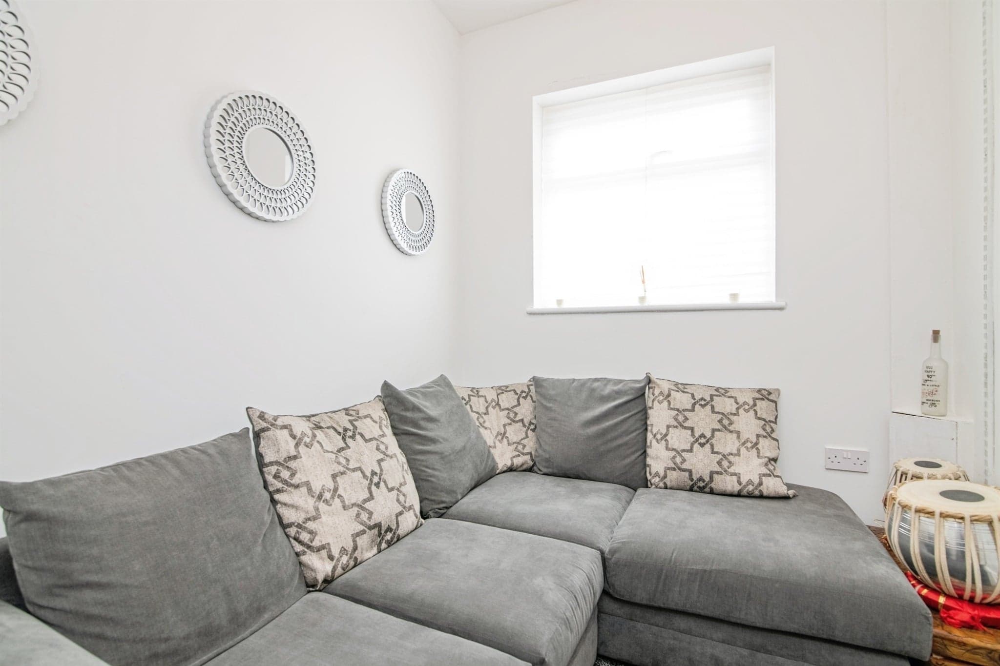 Property at Church Vale, West Bromwich