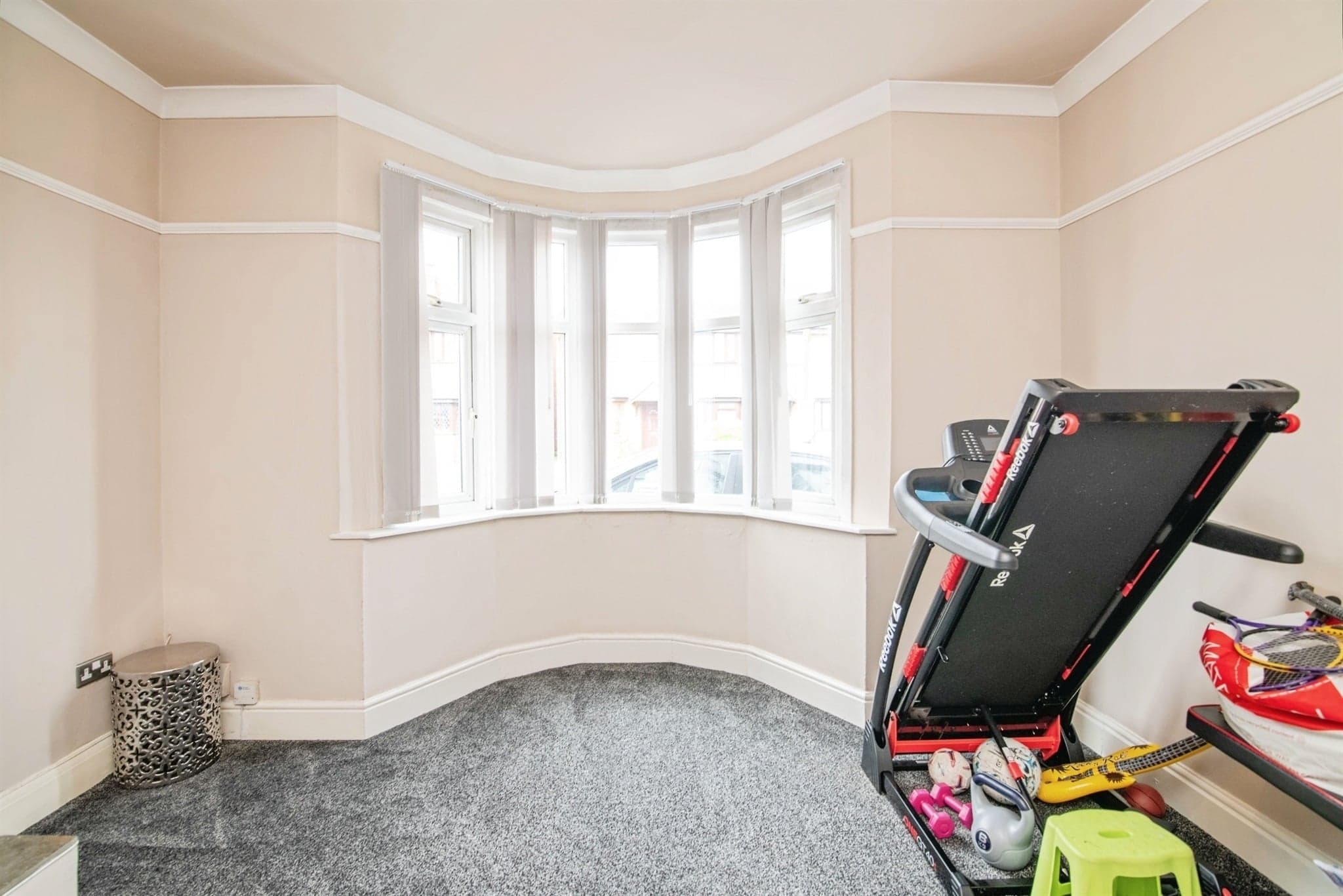 Property at Church Vale, West Bromwich