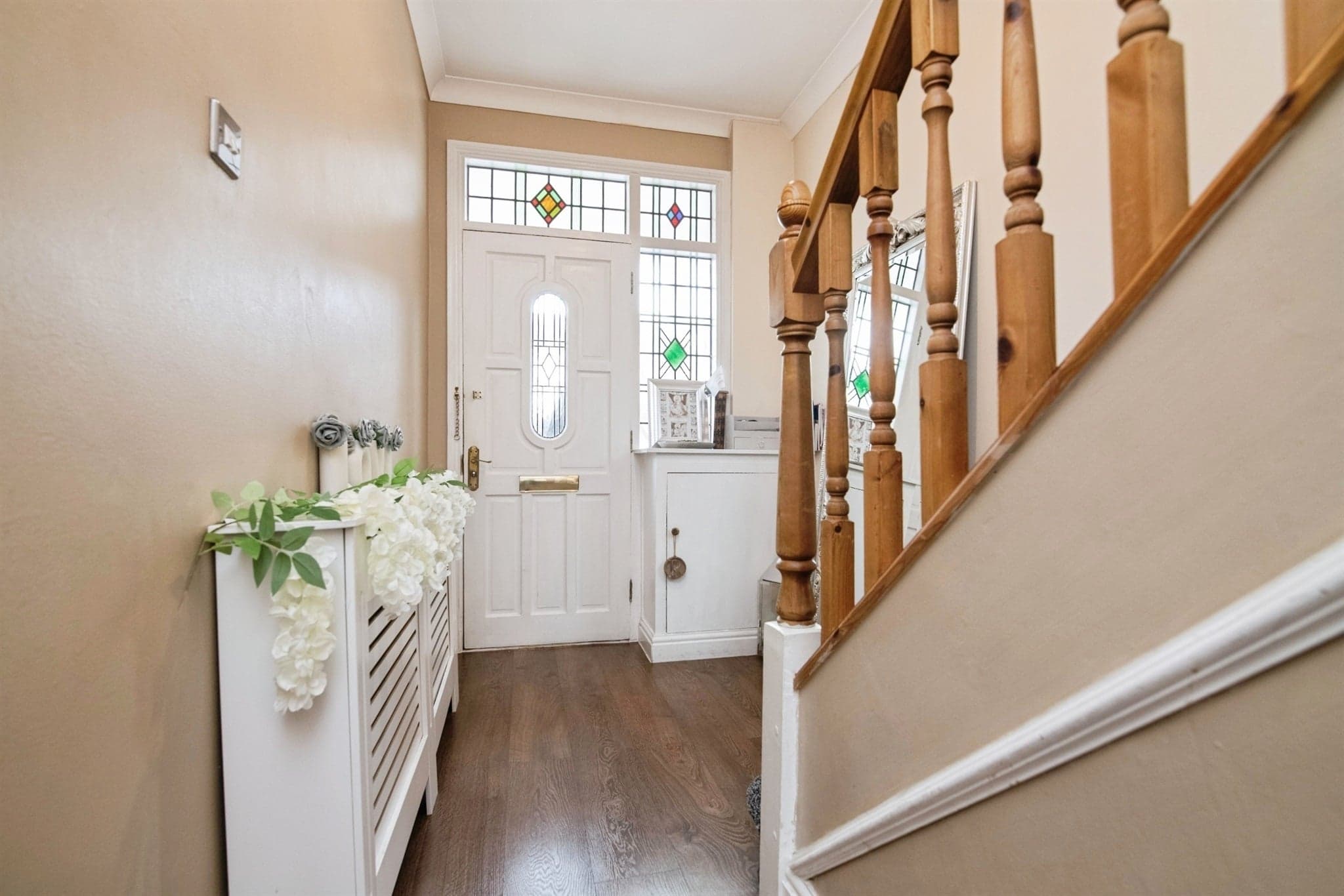 Property at Church Vale, West Bromwich