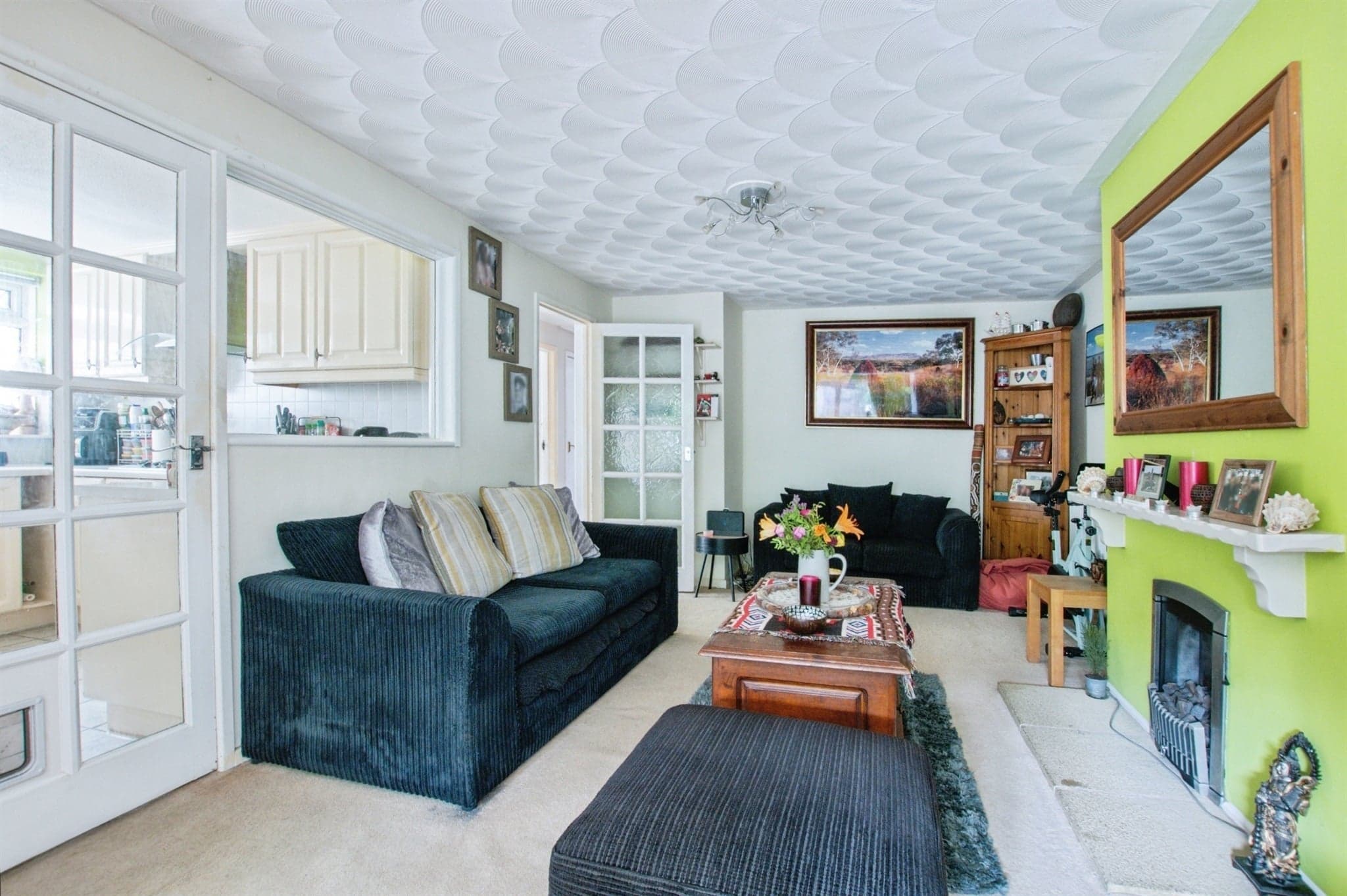 Property at Mallard Road, Wimborne