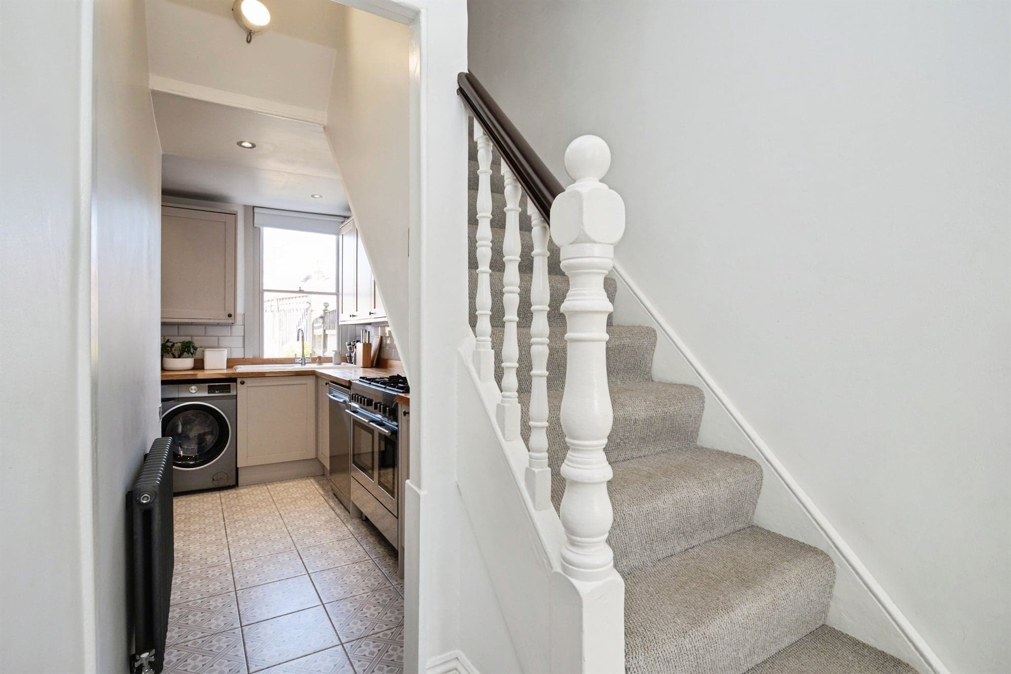 Property at Upper Grosvenor Road, TUNBRIDGE WELLS