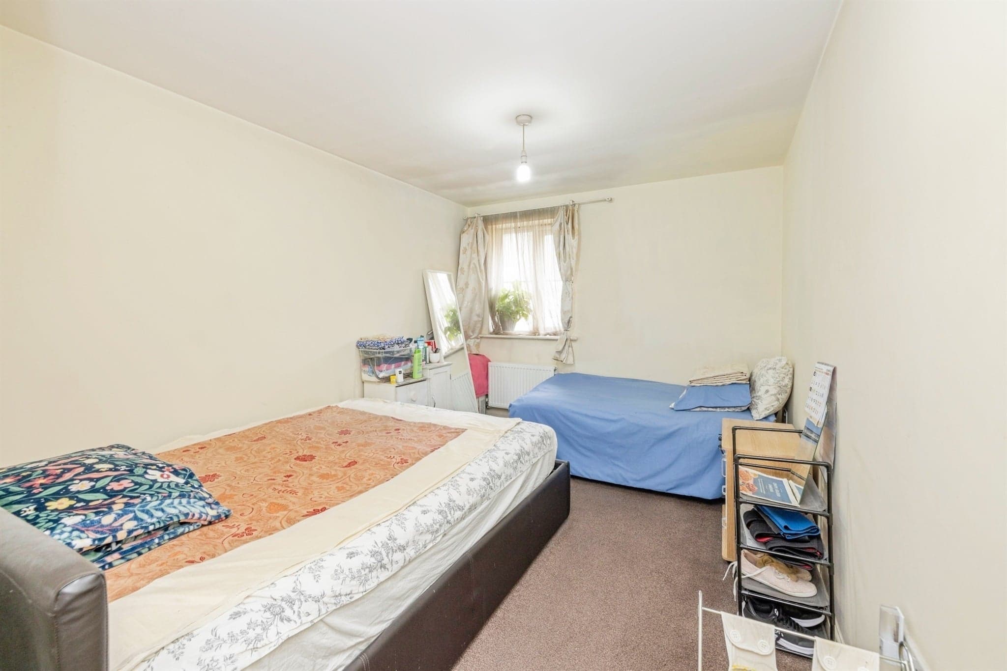 Property at Plantation Close, Bushey