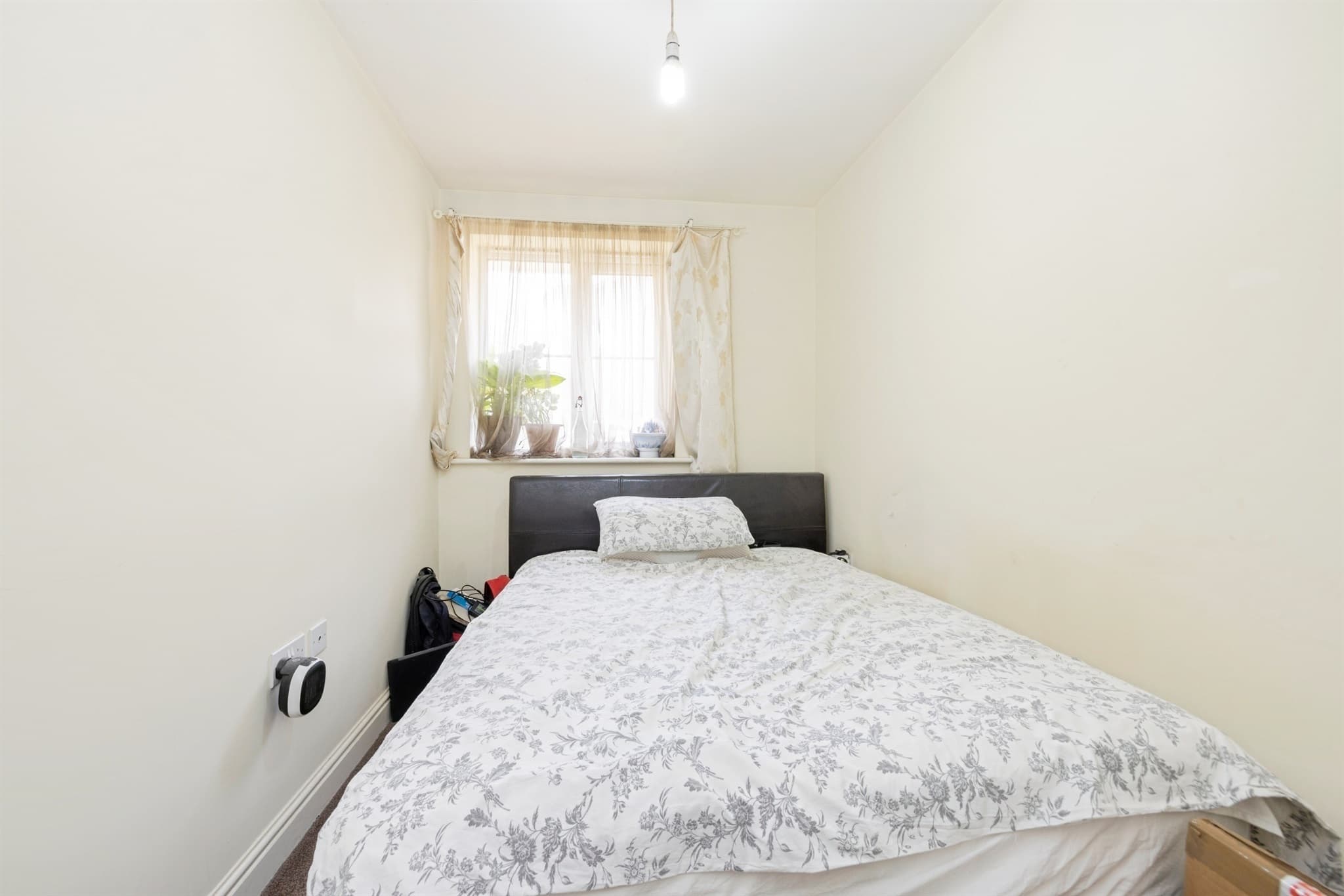 Property at Plantation Close, Bushey