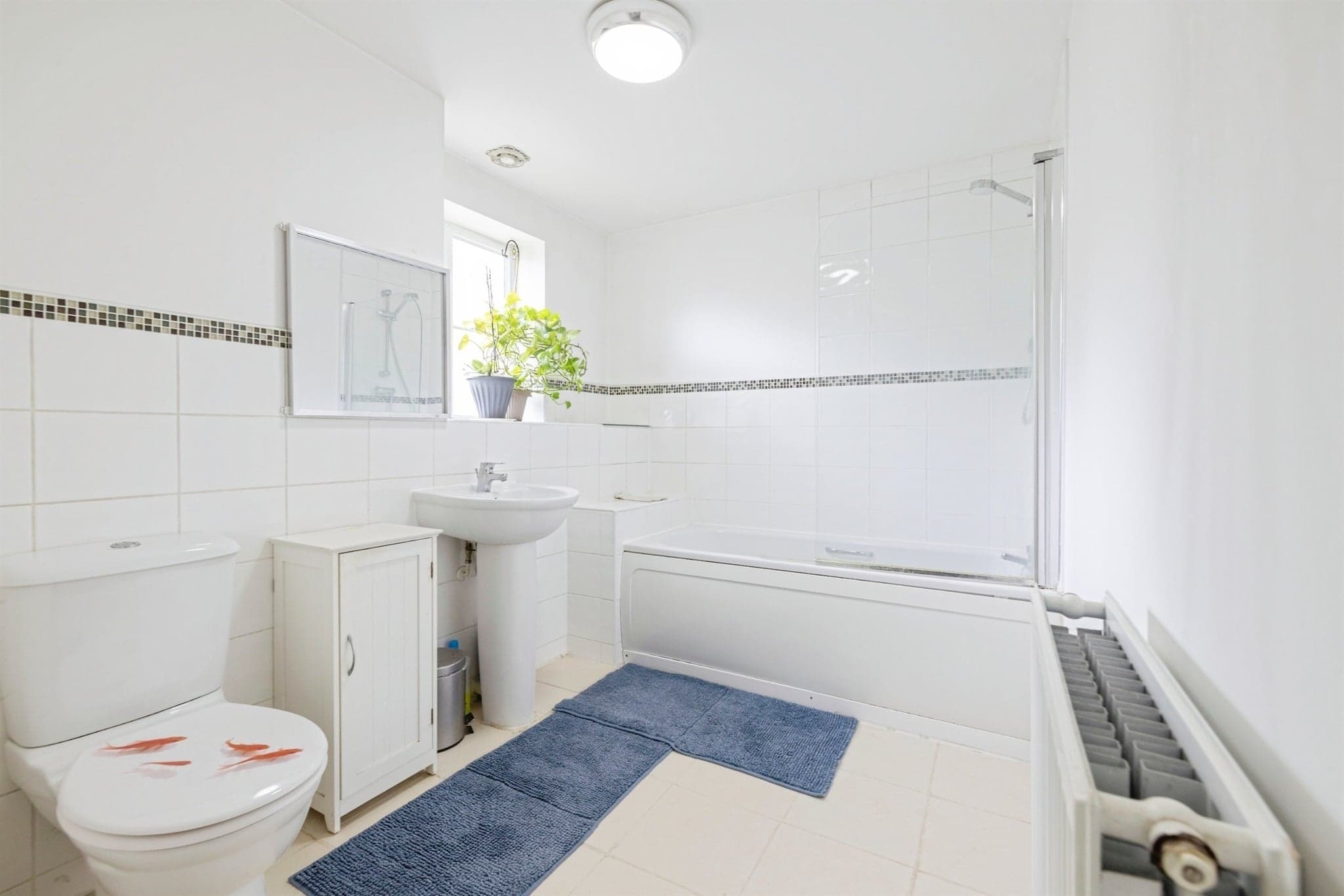 Property at Plantation Close, Bushey
